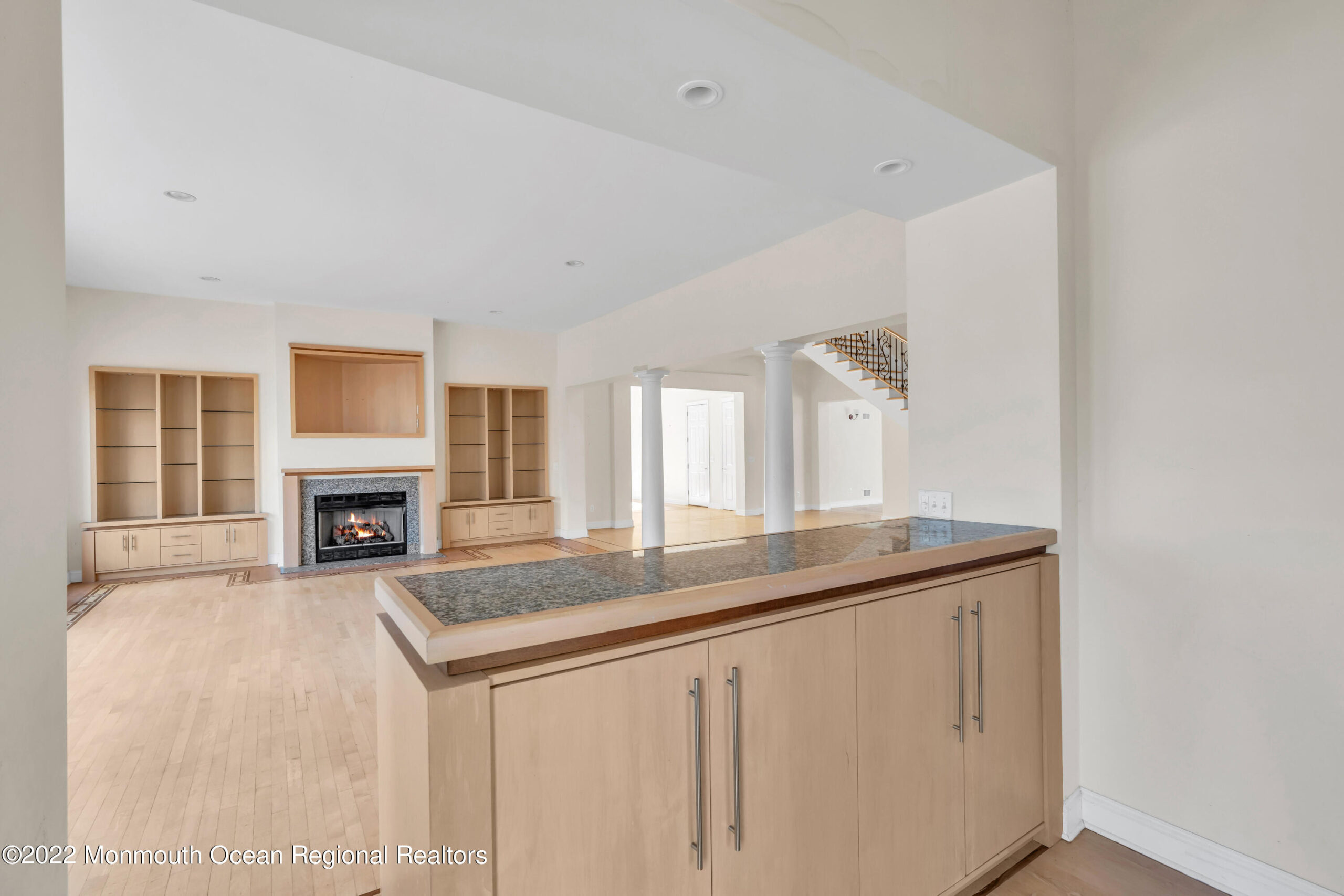 35 S Beers Street, Holmdel, NJ, 07733 image 24