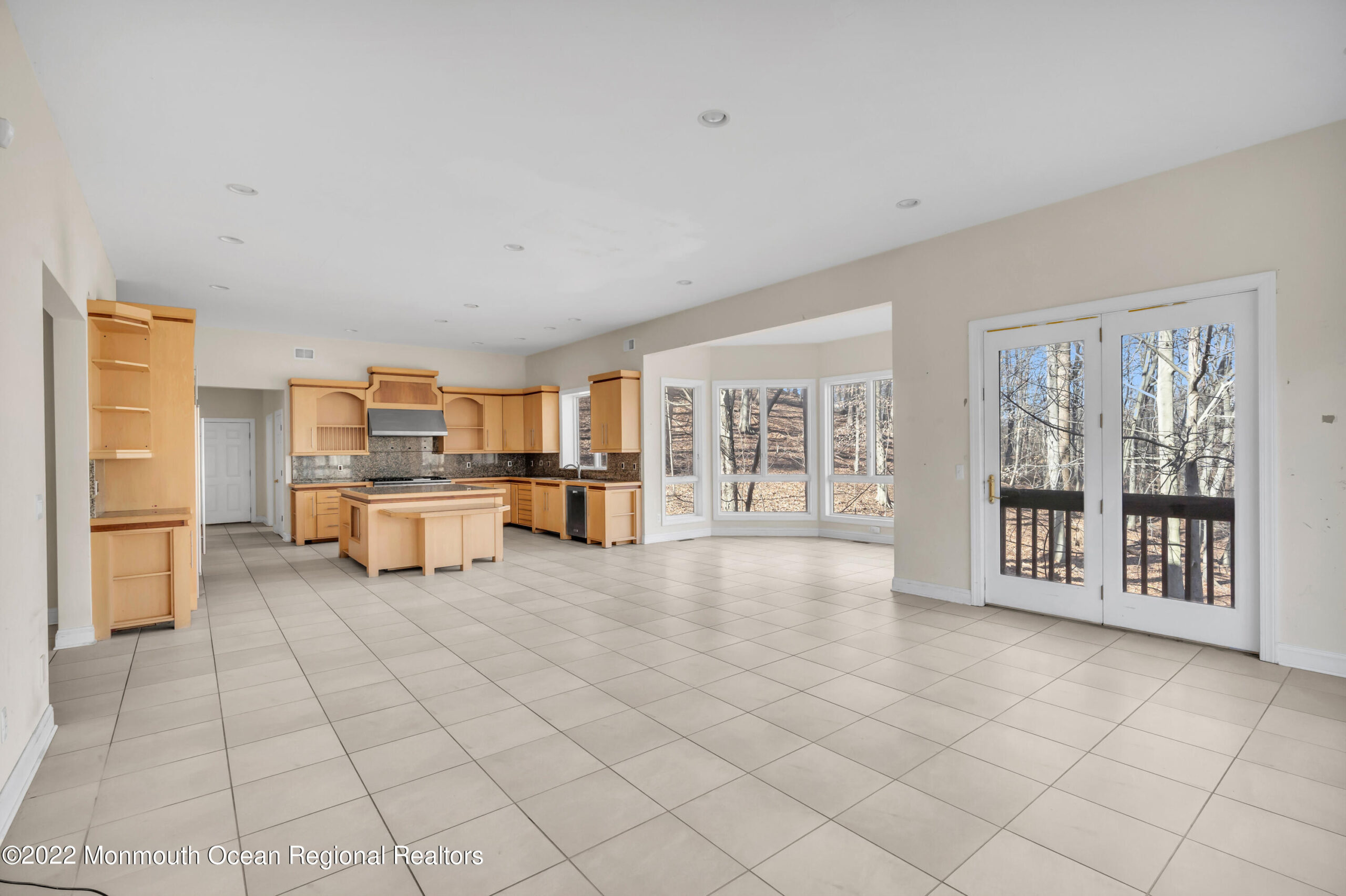 35 S Beers Street, Holmdel, NJ, 07733 image 25