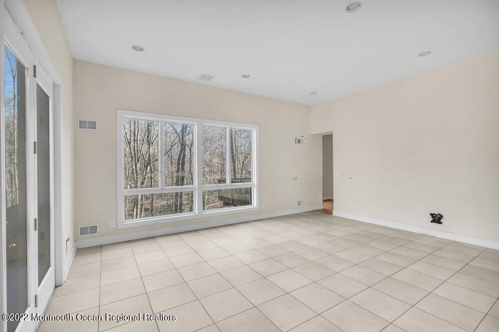 35 S Beers Street, Holmdel, NJ, 07733 image 26