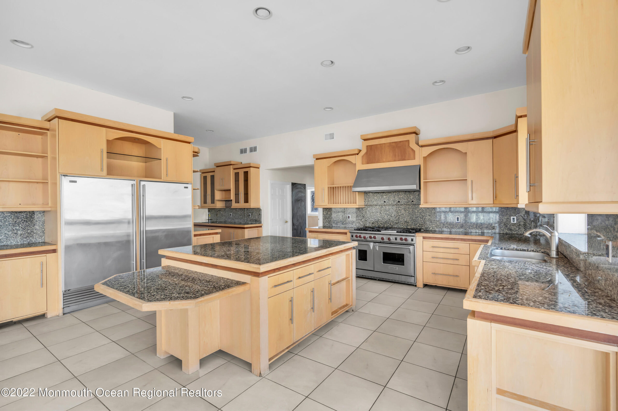 35 S Beers Street, Holmdel, NJ, 07733 image 31