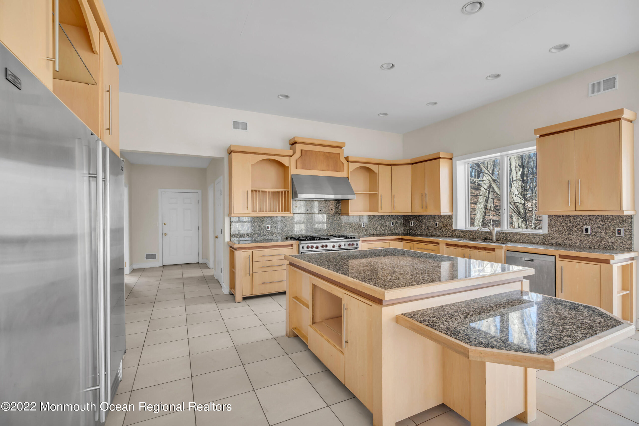 35 S Beers Street, Holmdel, NJ, 07733 image 33