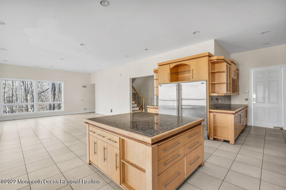 35 S Beers Street, Holmdel, NJ, 07733 image 34