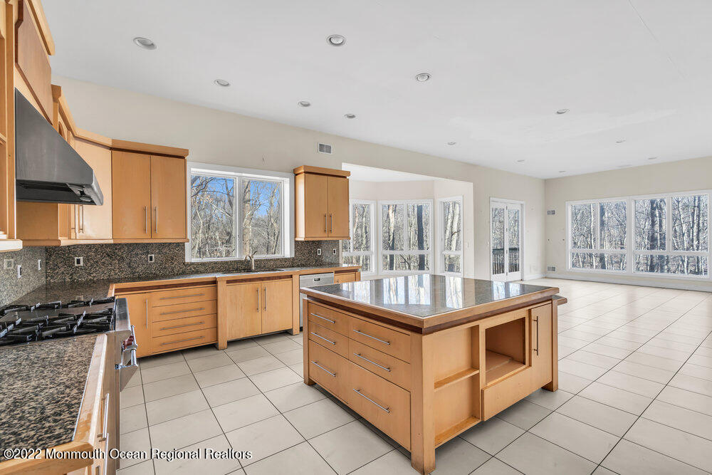 35 S Beers Street, Holmdel, NJ, 07733 image 35