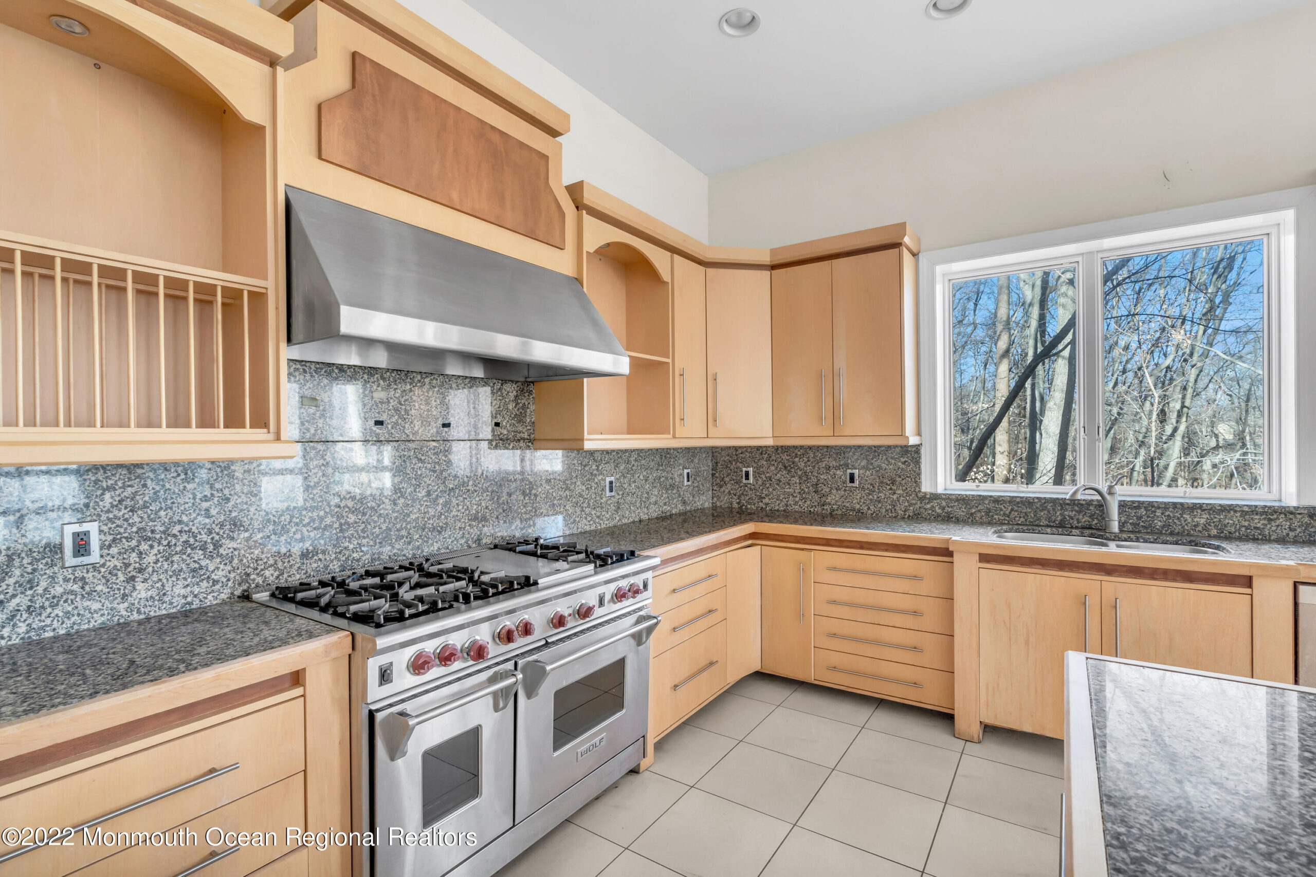 35 S Beers Street, Holmdel, NJ, 07733 image 37