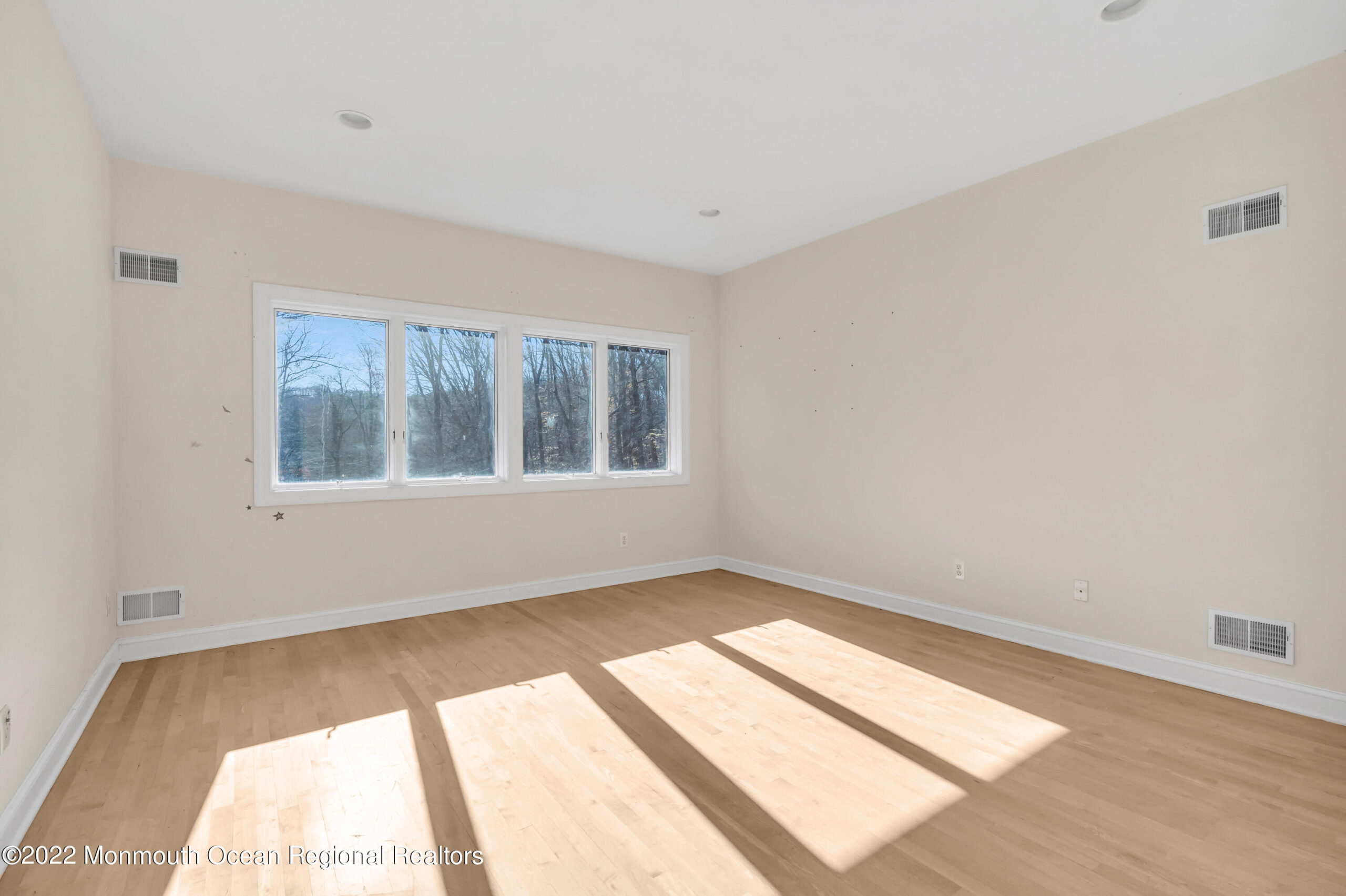 35 S Beers Street, Holmdel, NJ, 07733 image 40