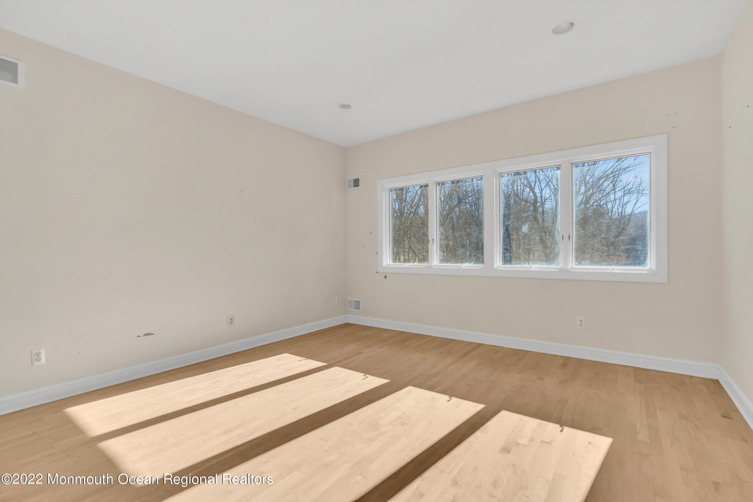 35 S Beers Street, Holmdel, NJ, 07733 image 41