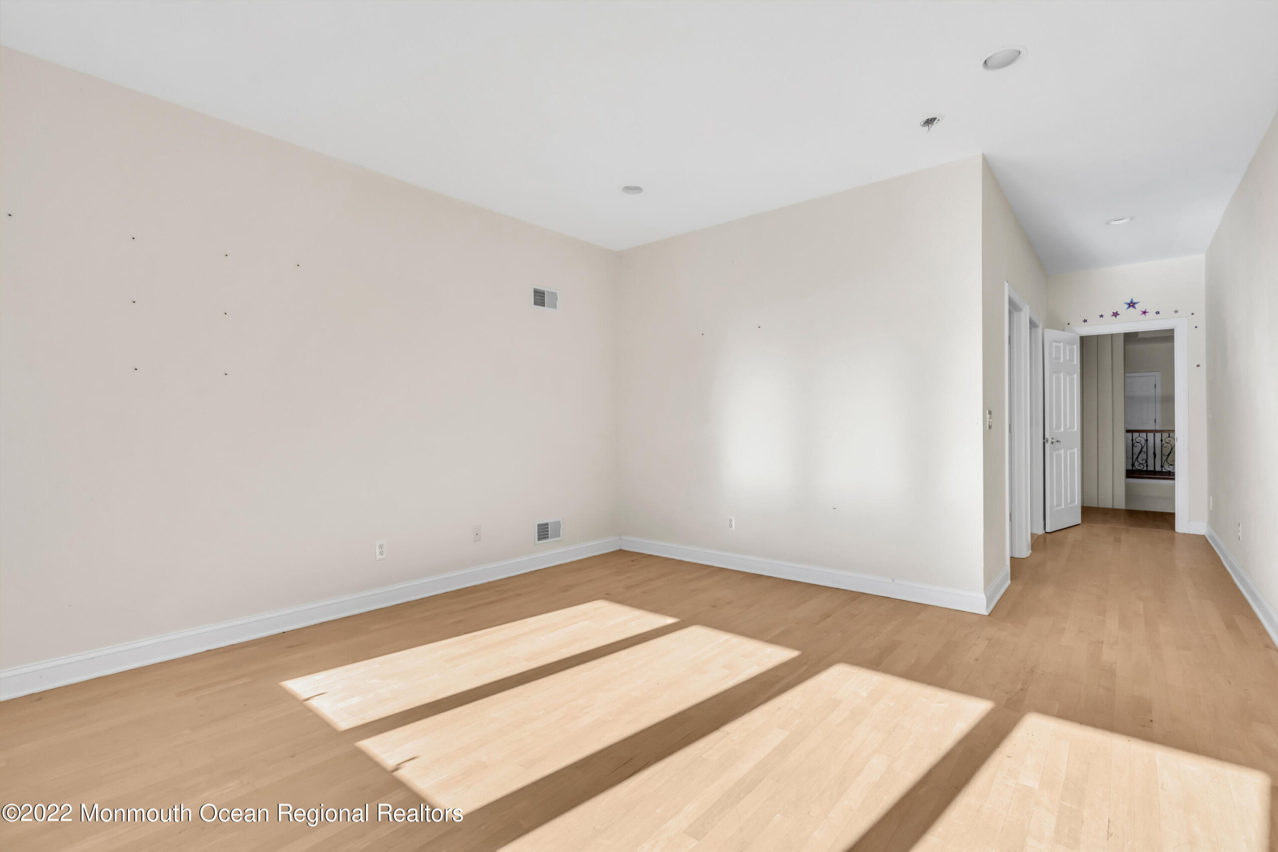 35 S Beers Street, Holmdel, NJ, 07733 image 42