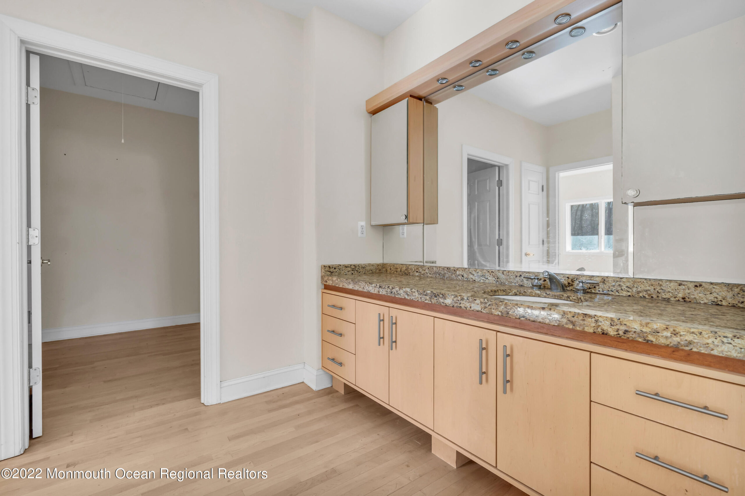 35 S Beers Street, Holmdel, NJ, 07733 image 46
