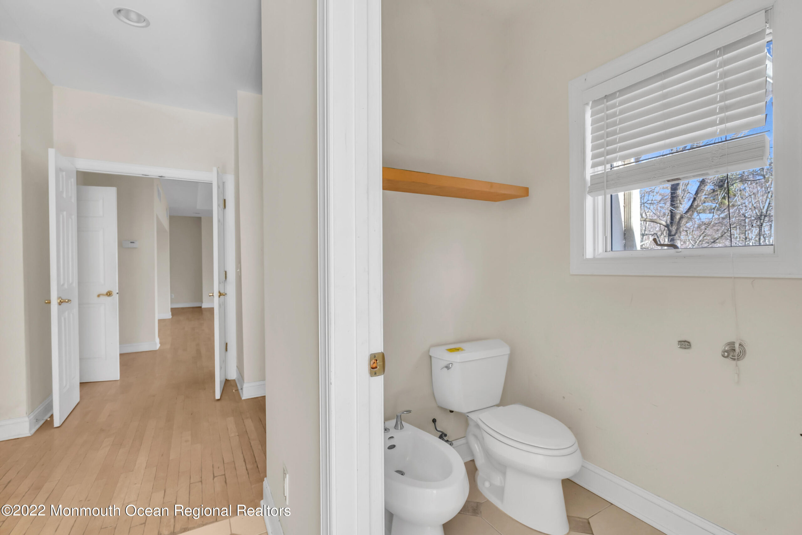 35 S Beers Street, Holmdel, NJ, 07733 image 51