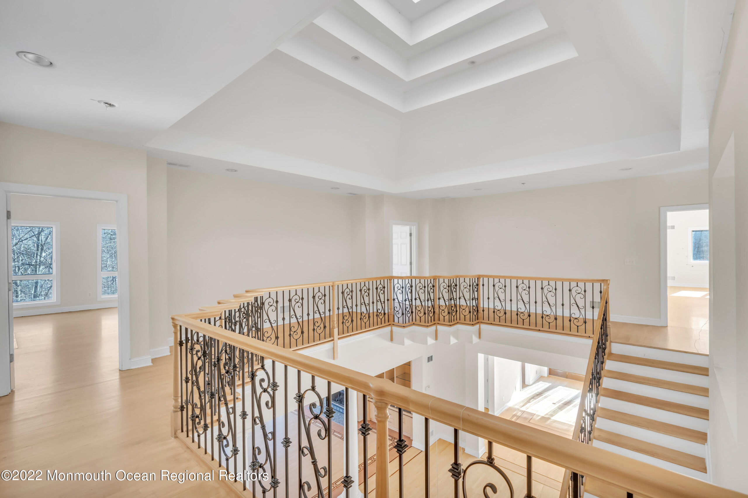 35 S Beers Street, Holmdel, NJ, 07733 image 53