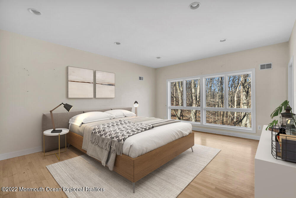 35 S Beers Street, Holmdel, NJ, 07733 image 55