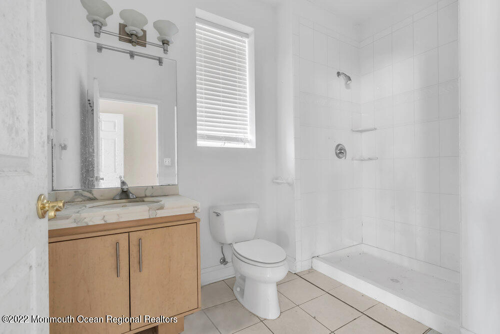 35 S Beers Street, Holmdel, NJ, 07733 image 61