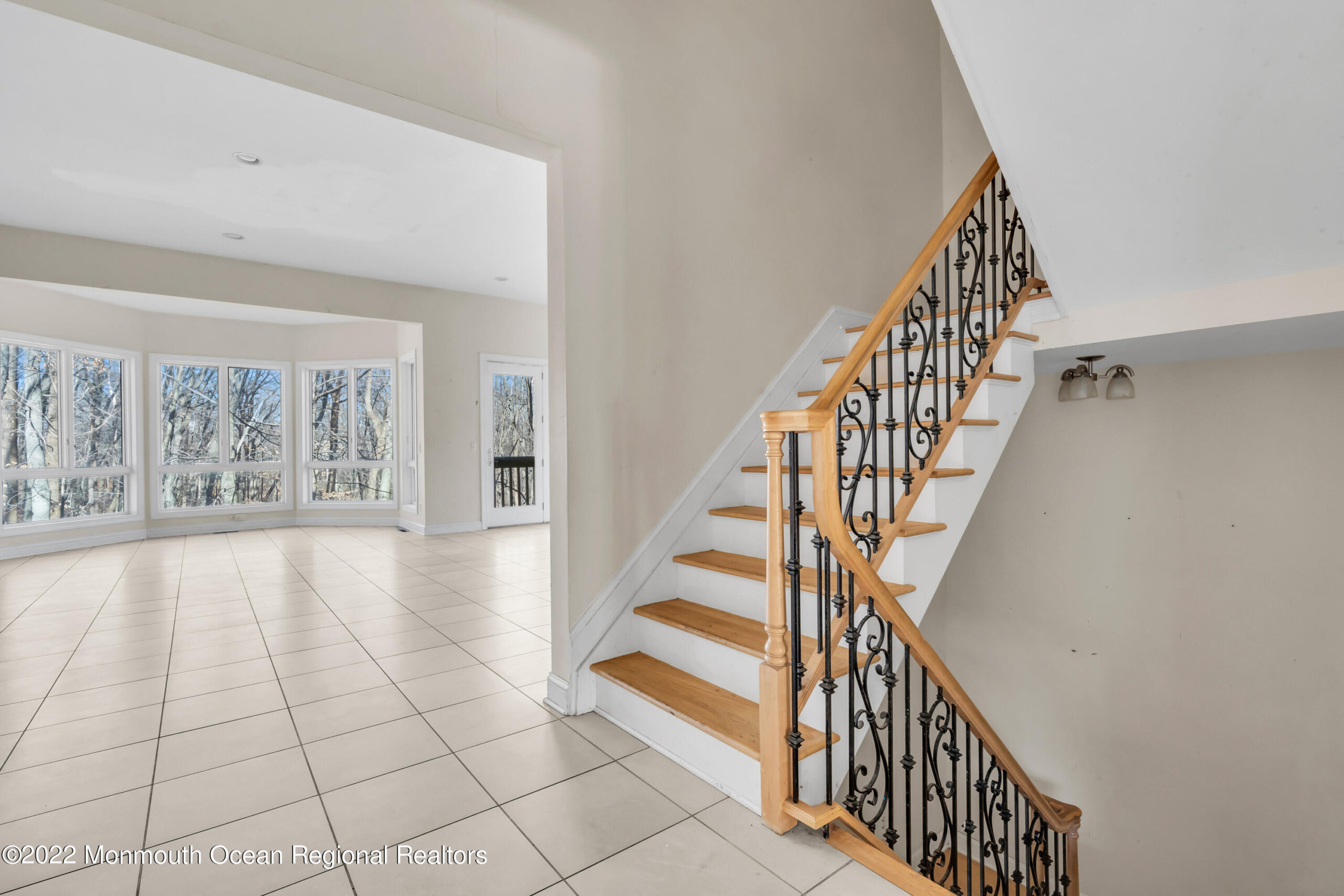 35 S Beers Street, Holmdel, NJ, 07733 image 60