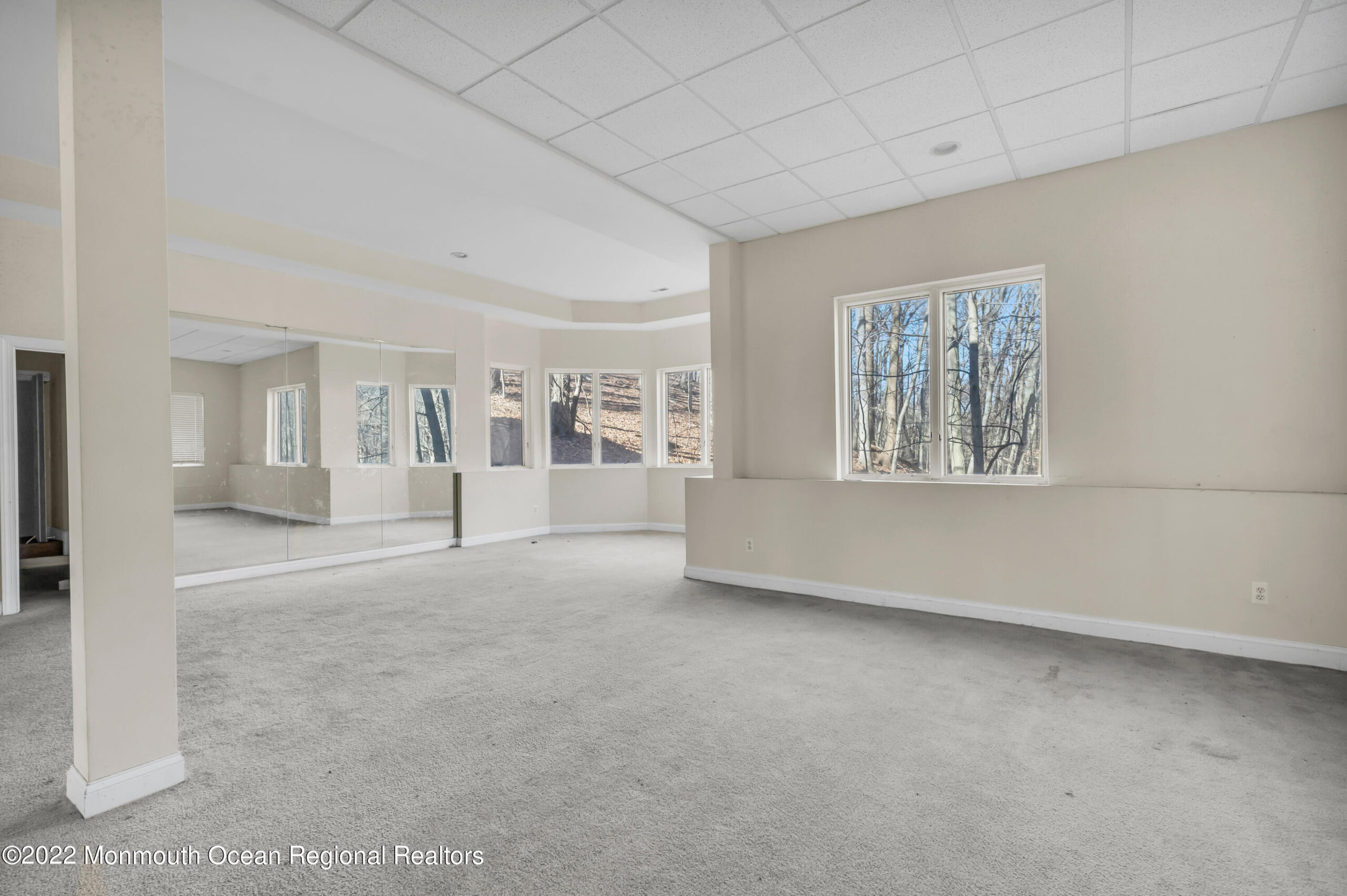 35 S Beers Street, Holmdel, NJ, 07733 image 63