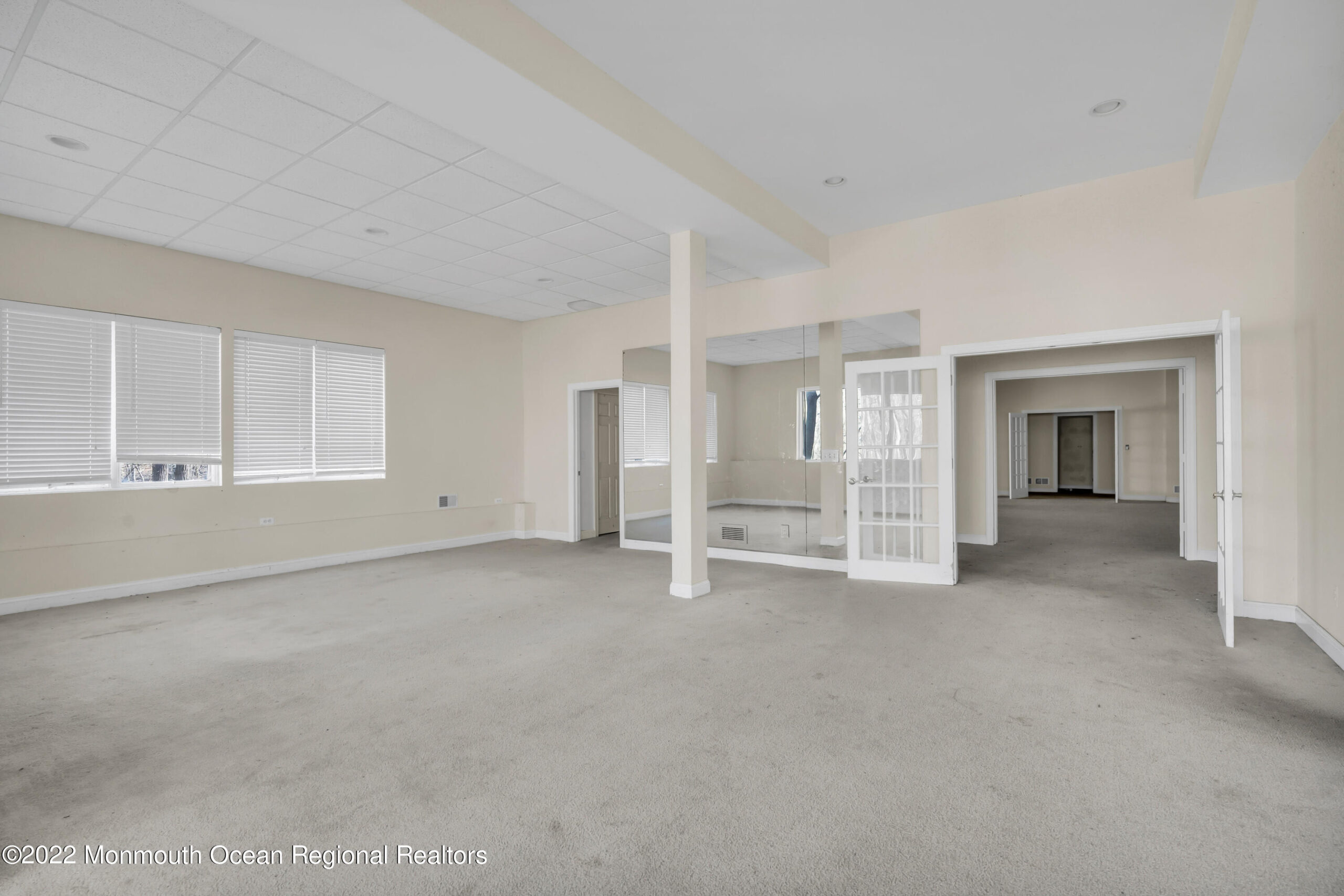 35 S Beers Street, Holmdel, NJ, 07733 image 64