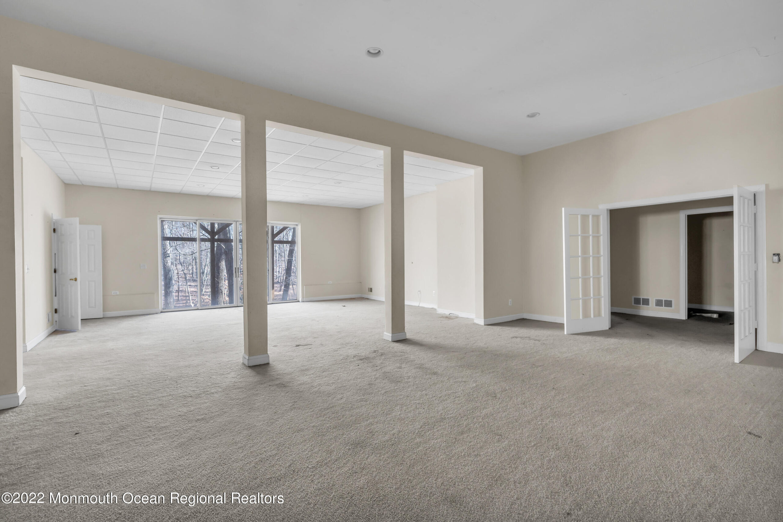 35 S Beers Street, Holmdel, NJ, 07733 image 65