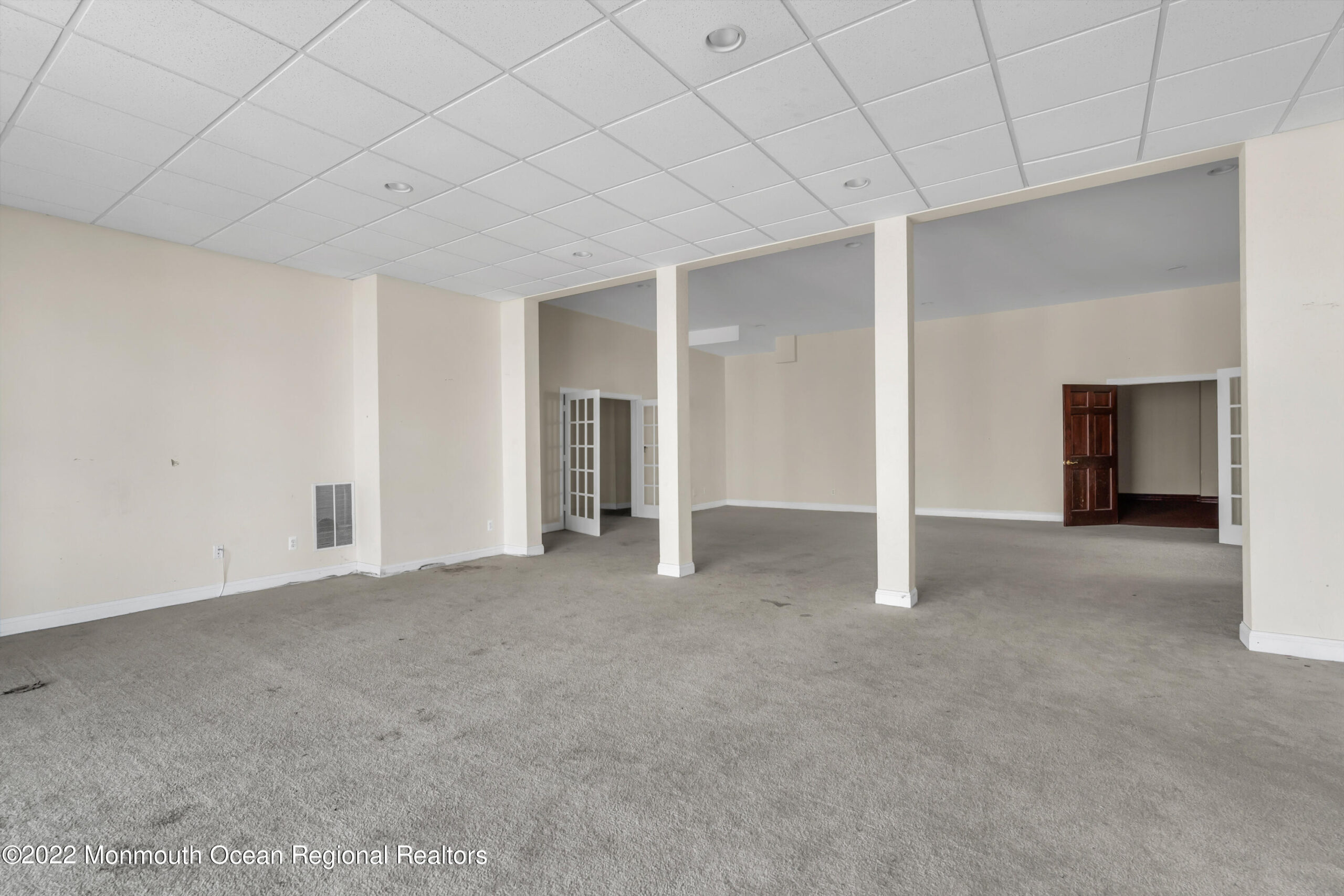 35 S Beers Street, Holmdel, NJ, 07733 image 69