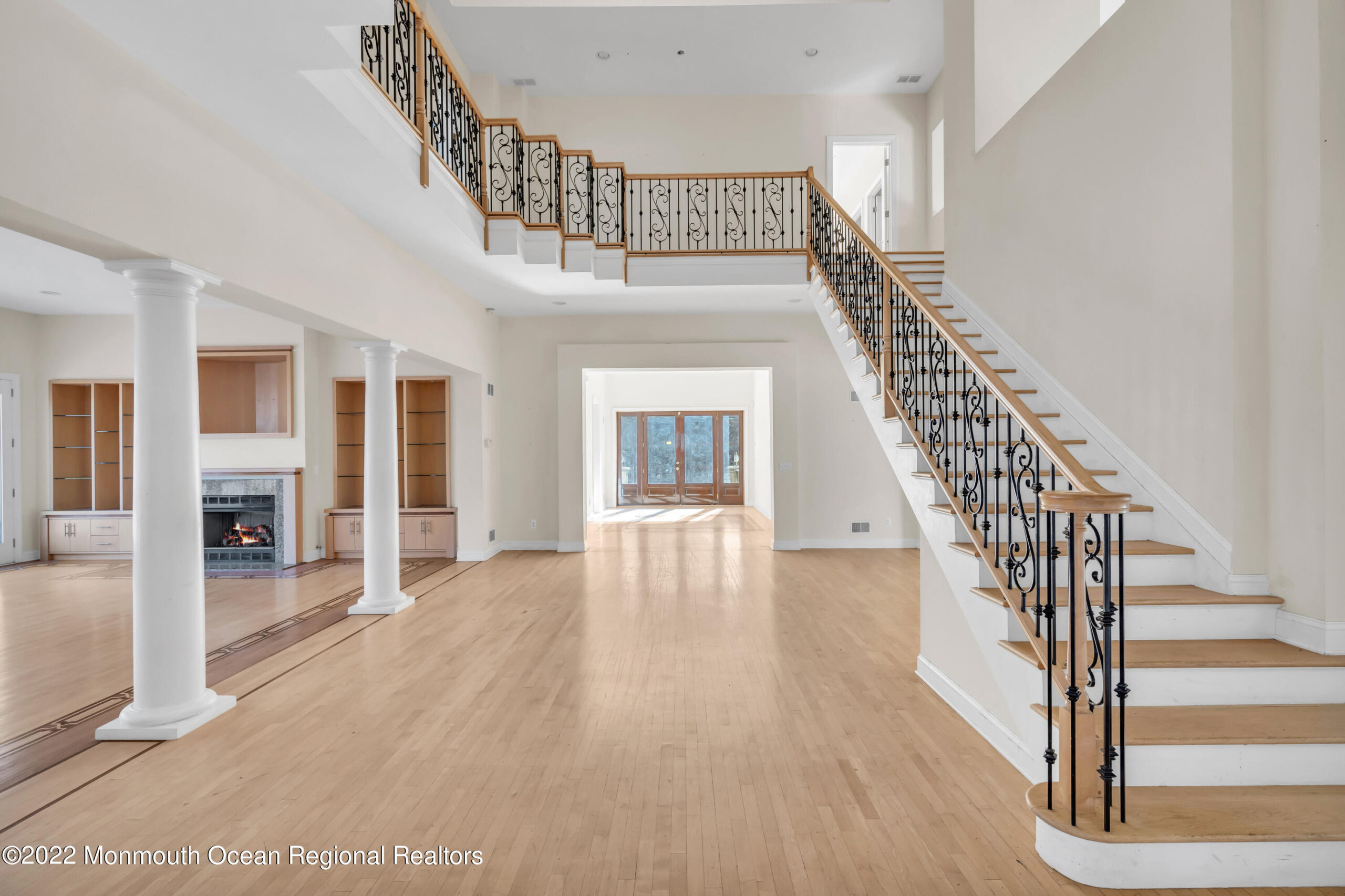 35 S Beers Street, Holmdel, NJ, 07733 image 72