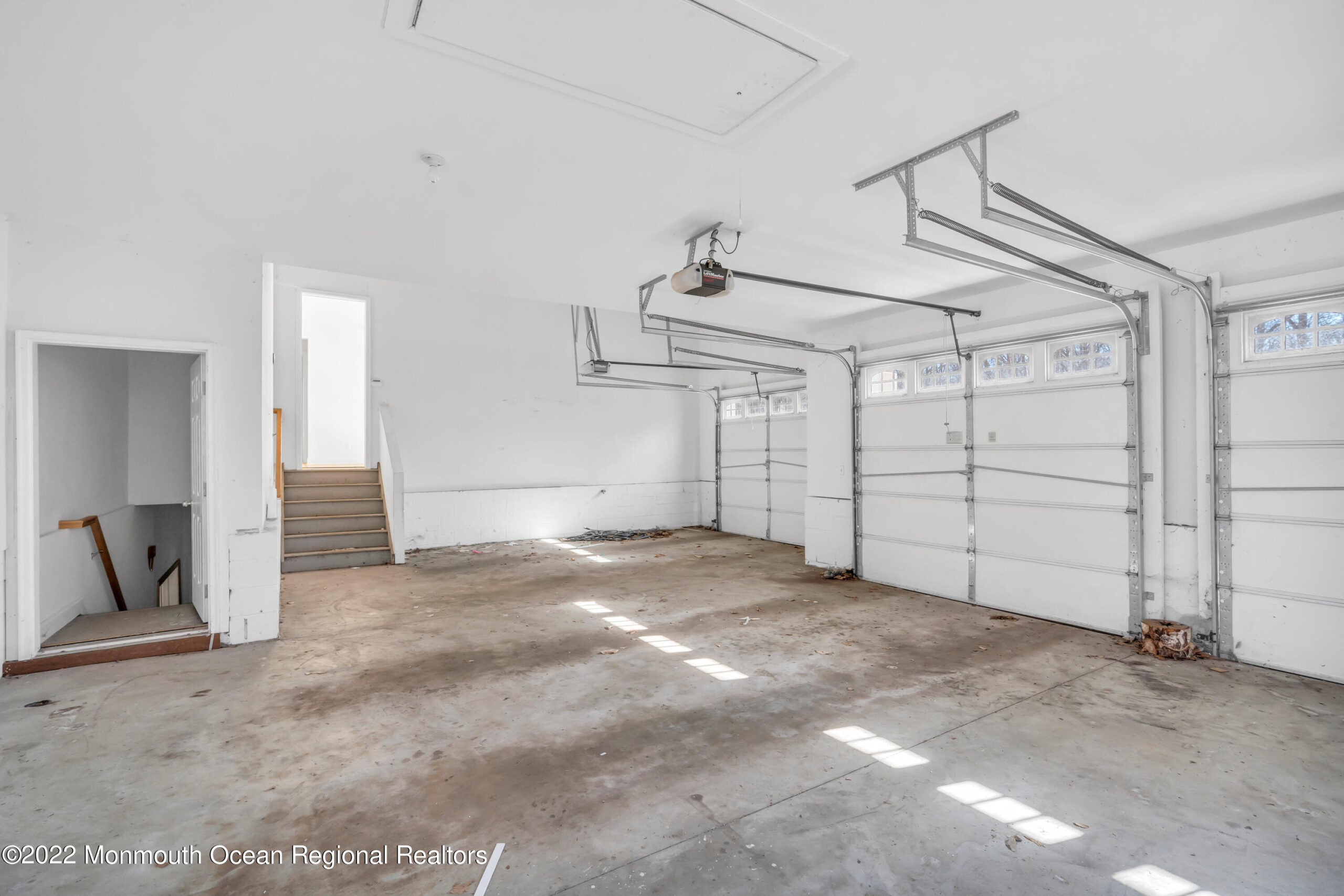 35 S Beers Street, Holmdel, NJ, 07733 image 73