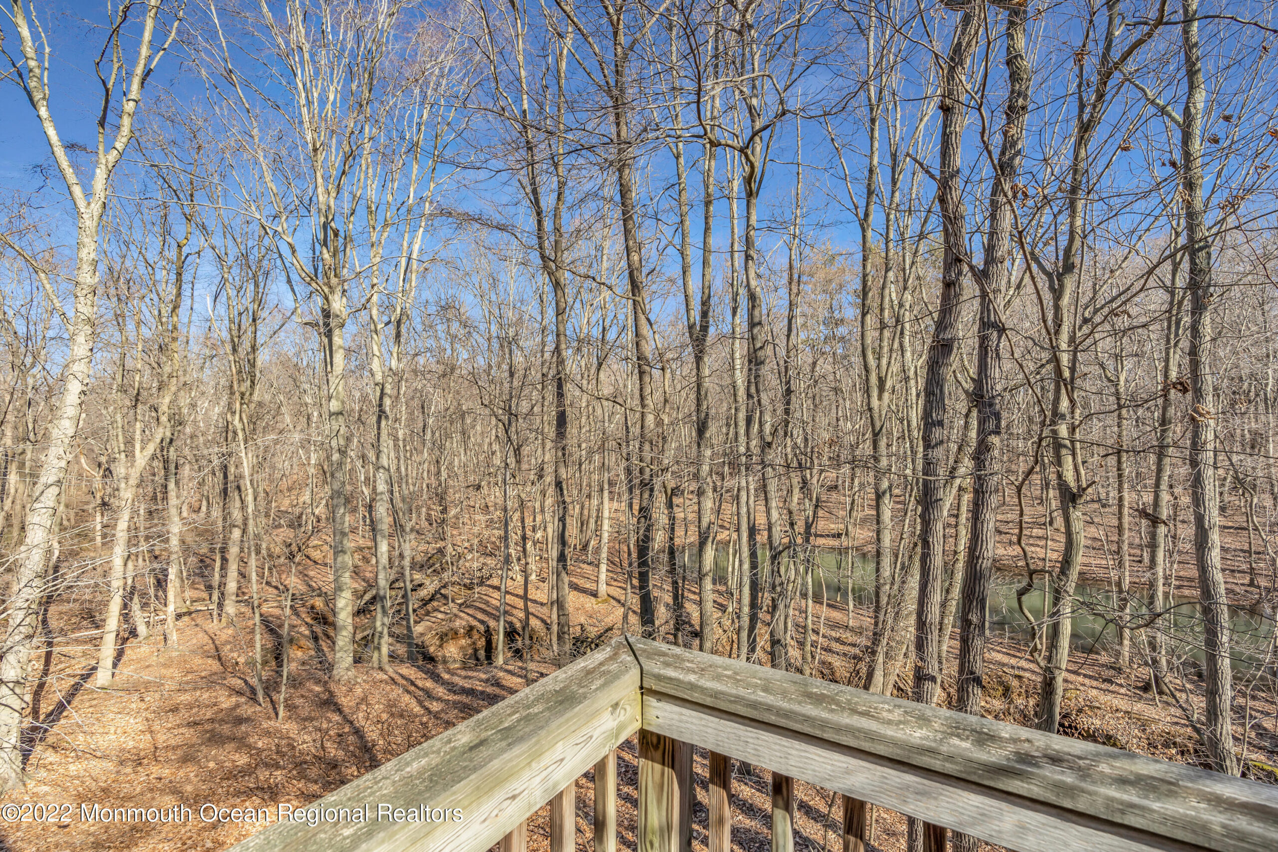 35 S Beers Street, Holmdel, NJ, 07733 image 74