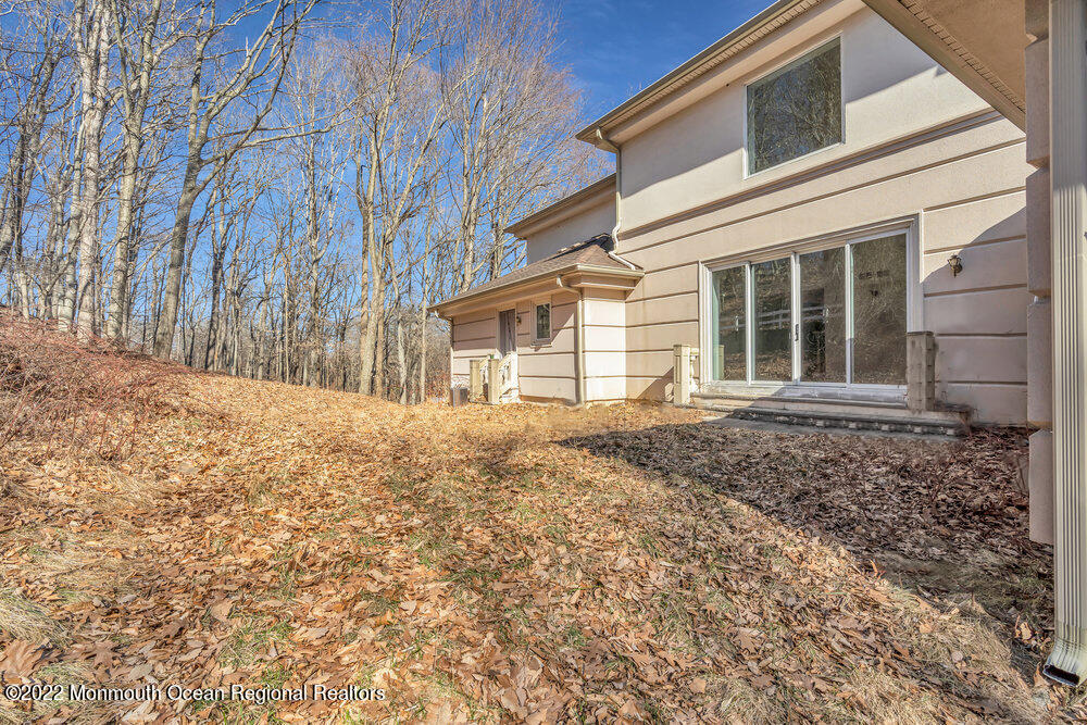 35 S Beers Street, Holmdel, NJ, 07733 image 75