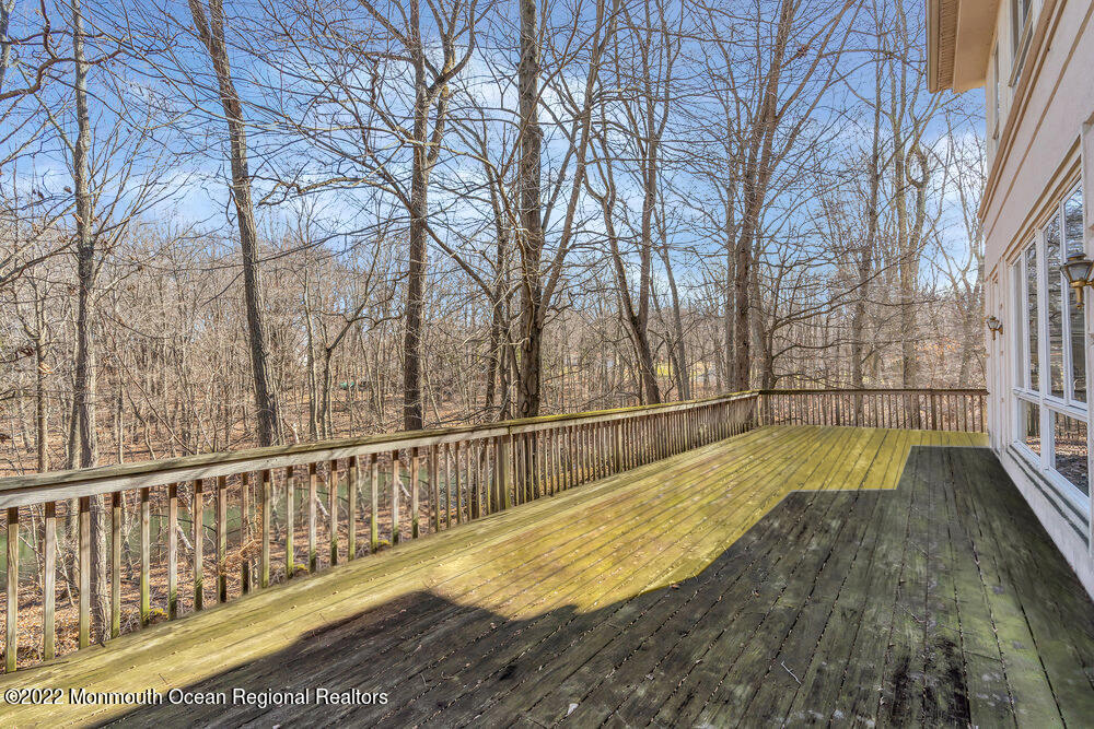 35 S Beers Street, Holmdel, NJ, 07733 image 77