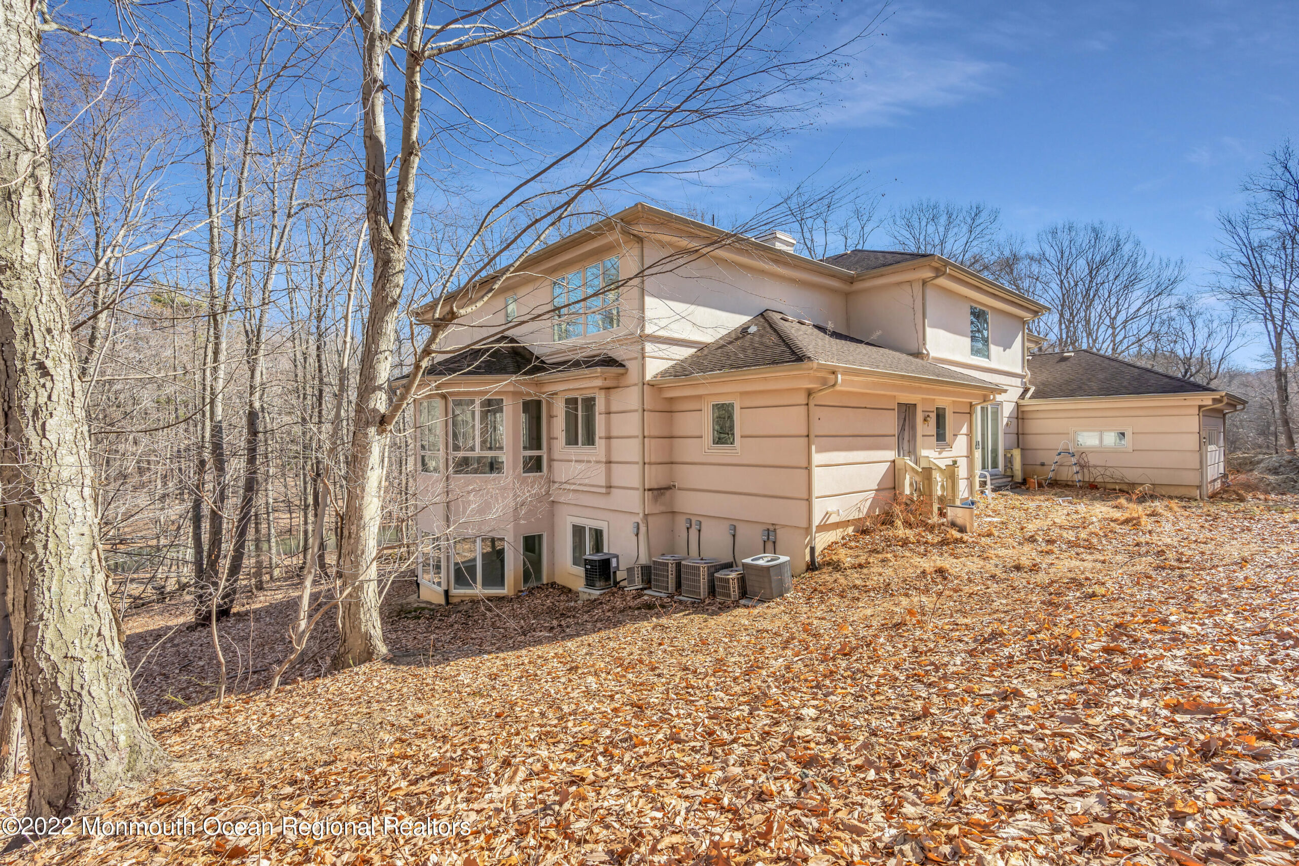 35 S Beers Street, Holmdel, NJ, 07733 image 78