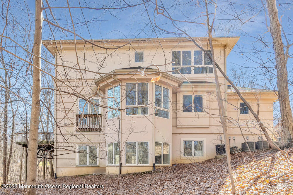 35 S Beers Street, Holmdel, NJ, 07733 image 79