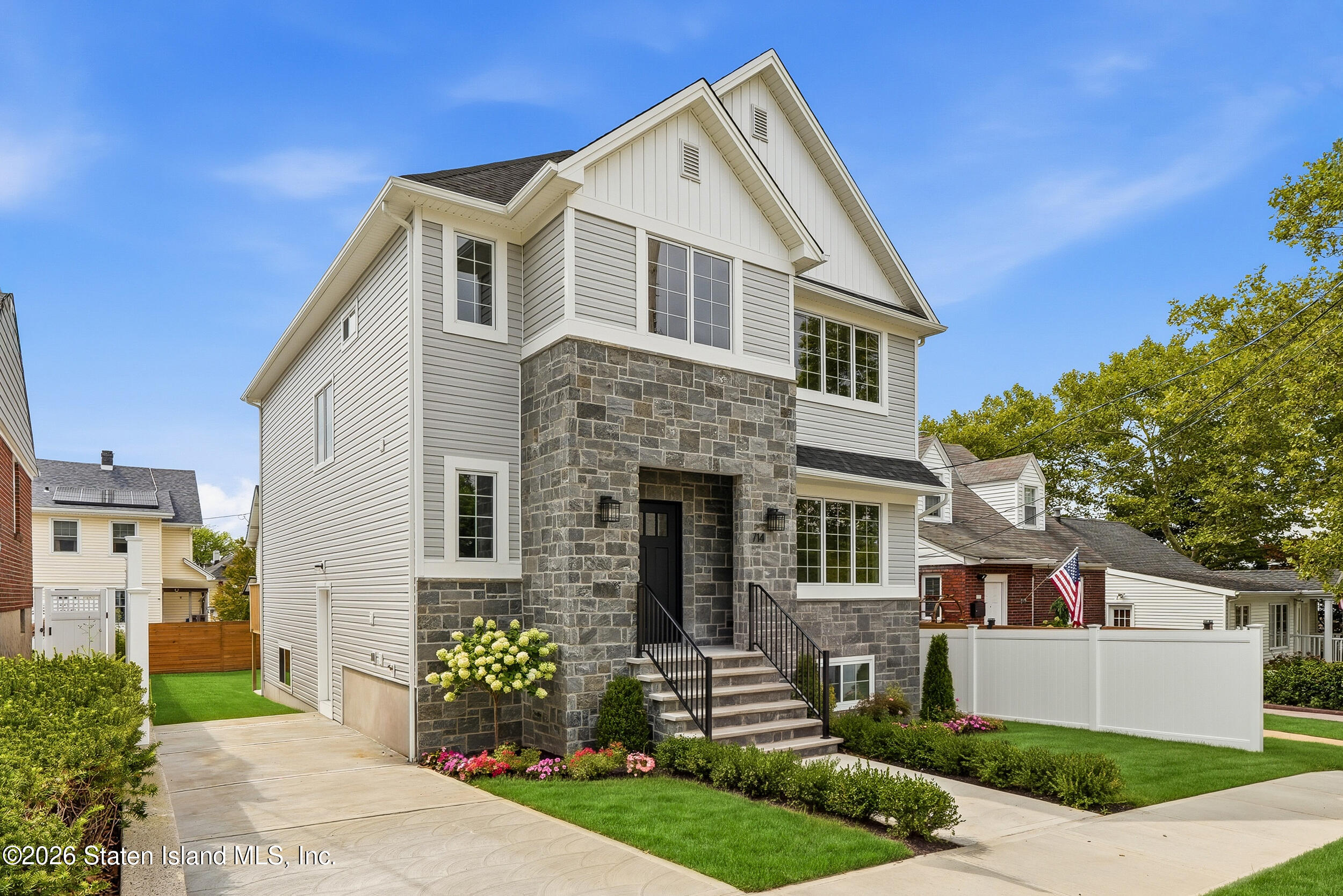 714 Oakland Avenue Image 2