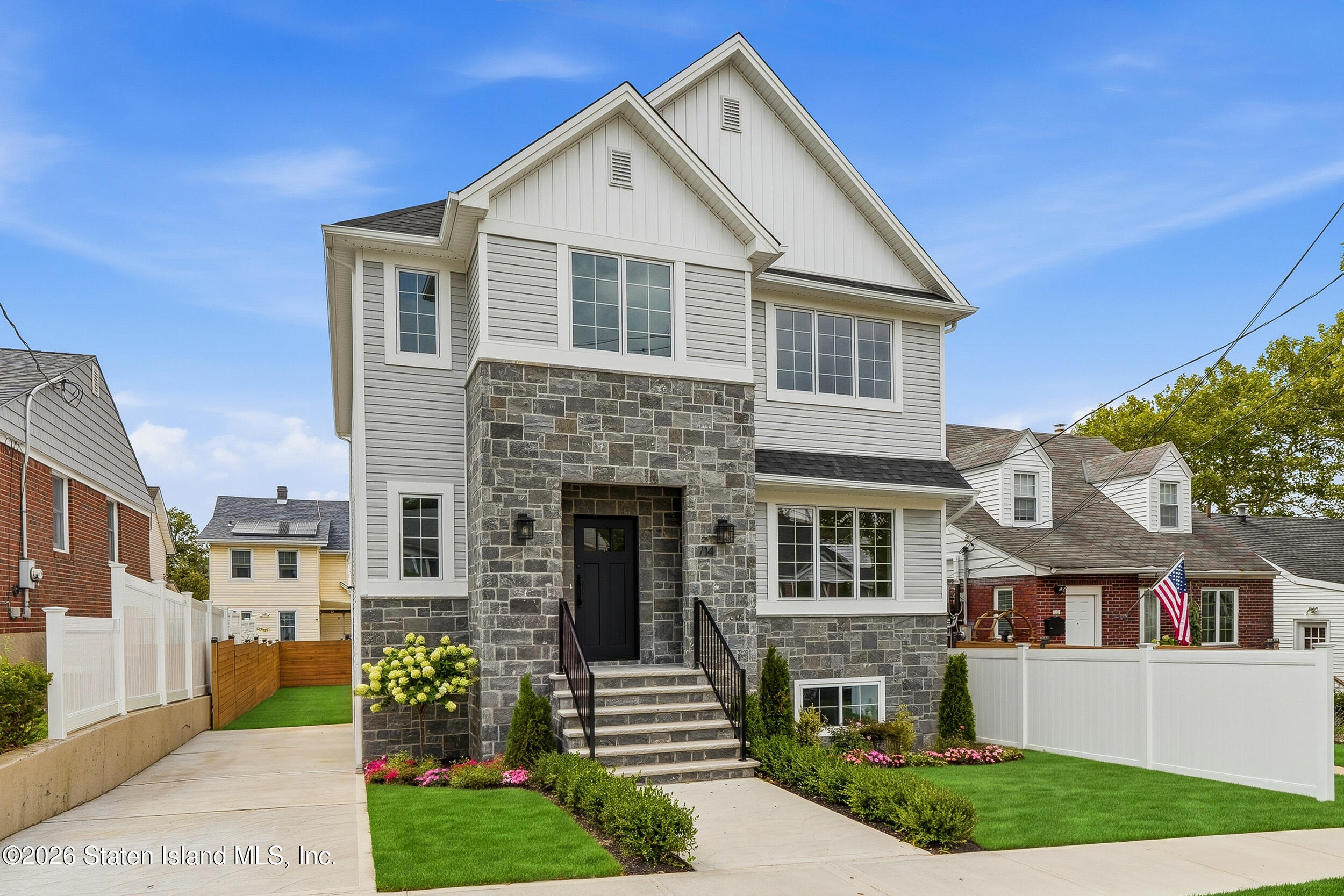 714 Oakland Avenue Image 3