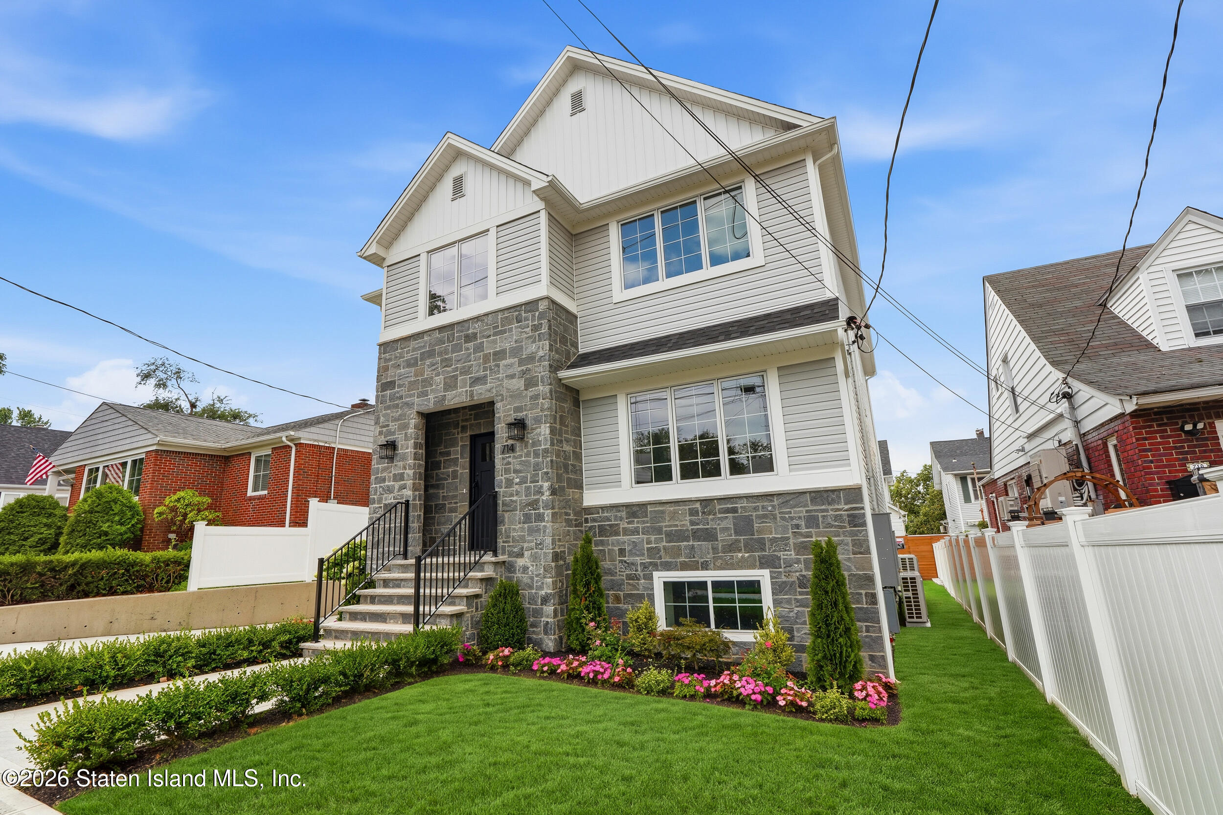 714 Oakland Avenue Image 4