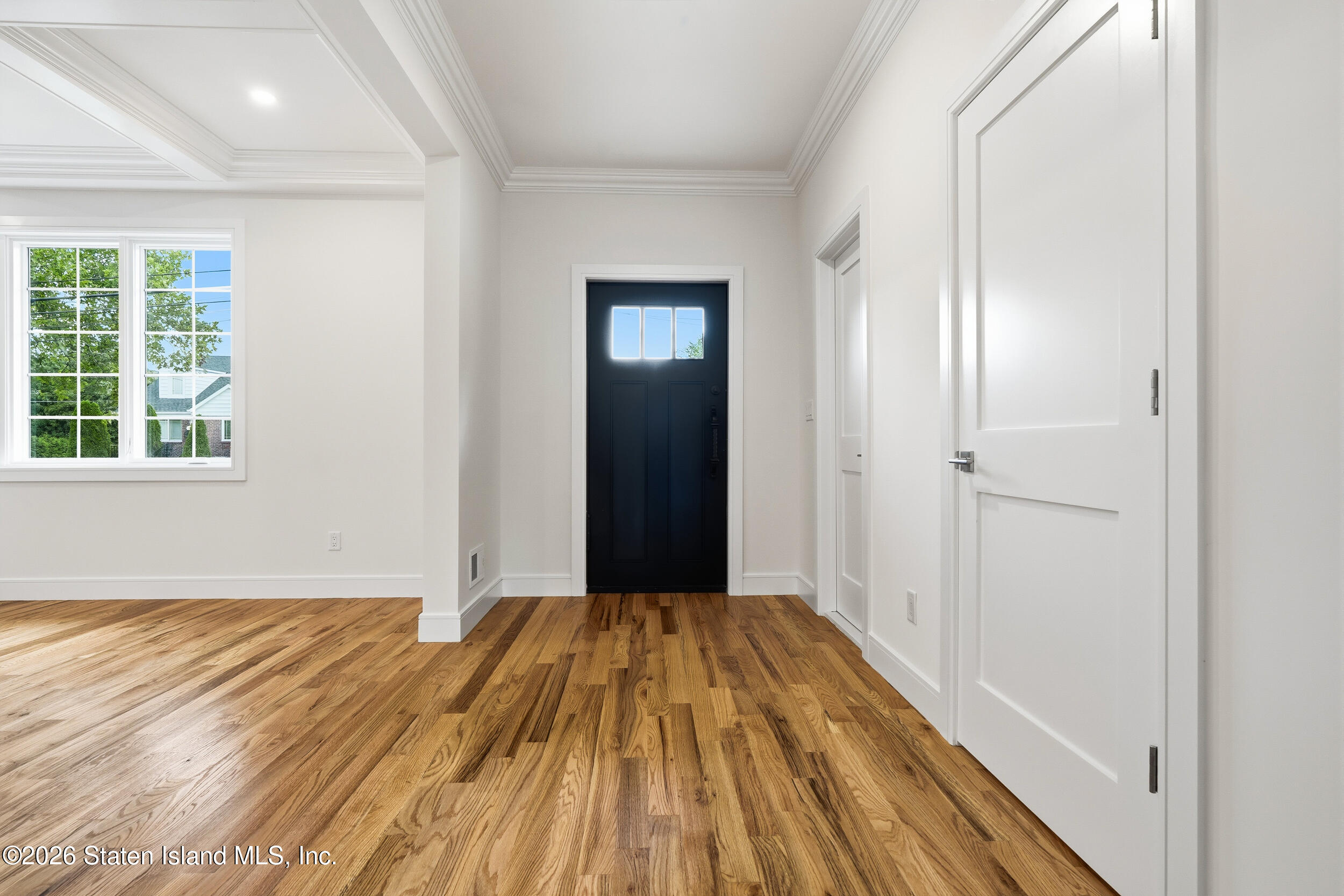 714 Oakland Avenue Image 5