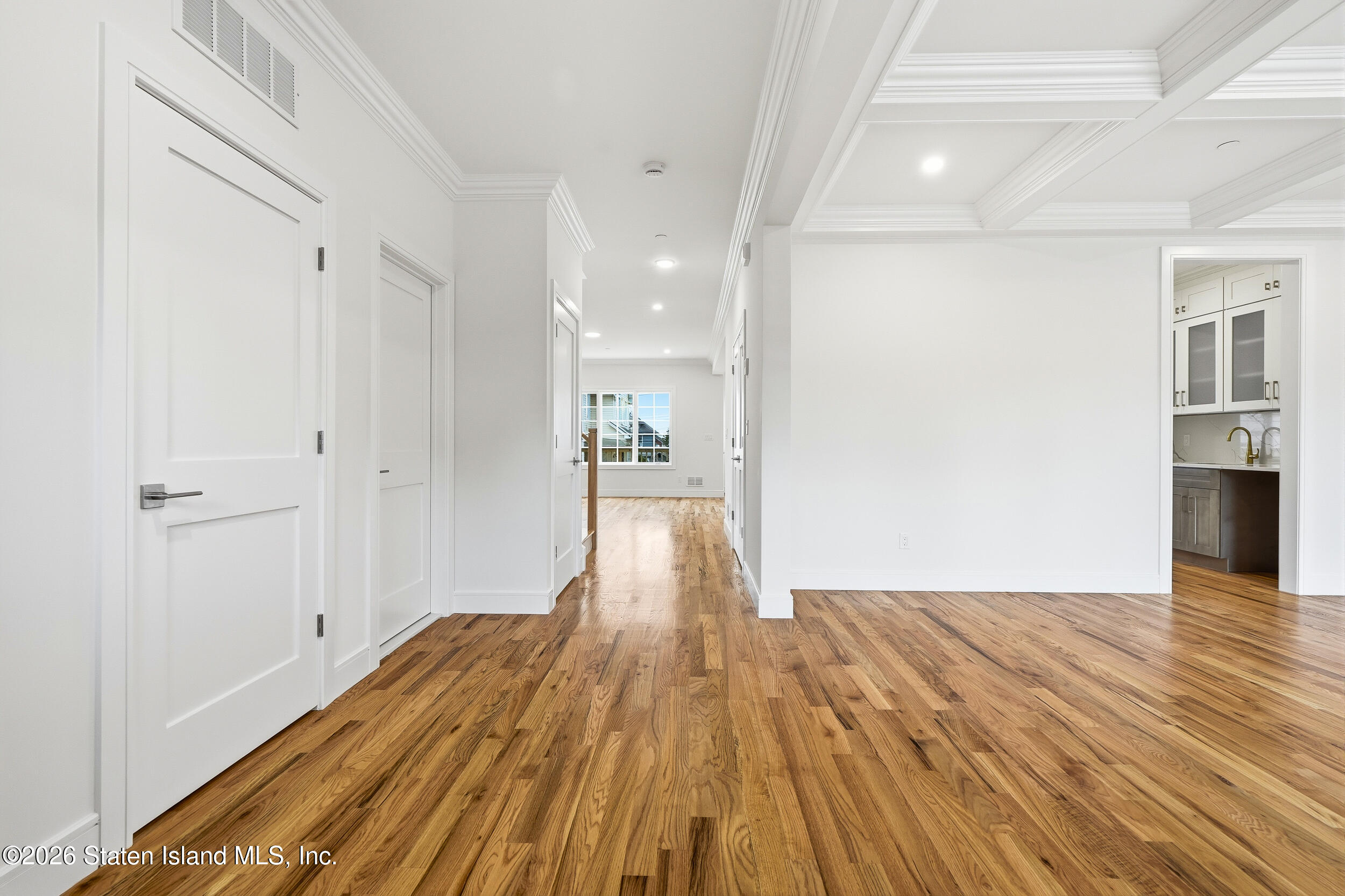 714 Oakland Avenue, Staten Island, NY, 10310 image 6
