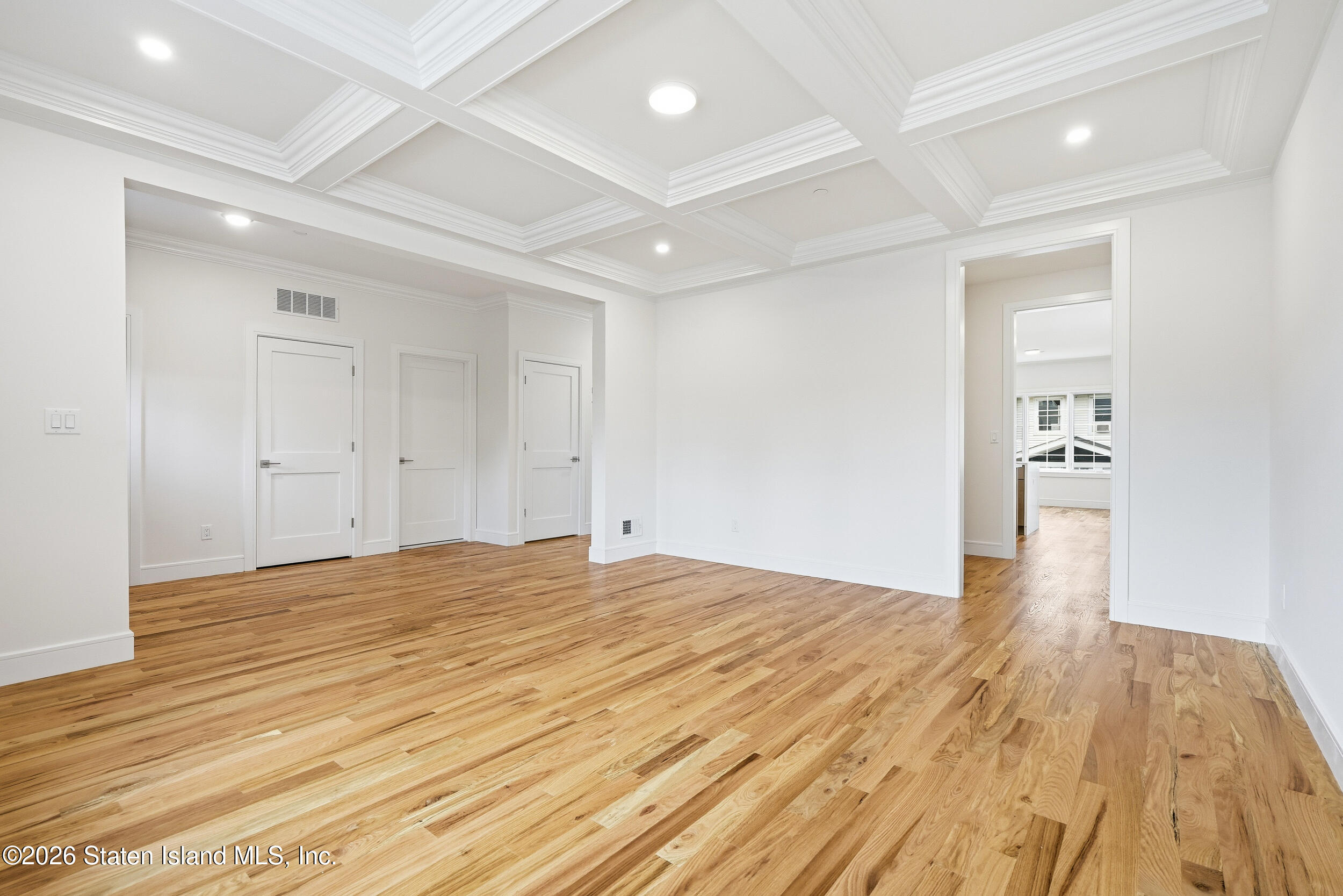 714 Oakland Avenue, Staten Island, NY, 10310 image 8