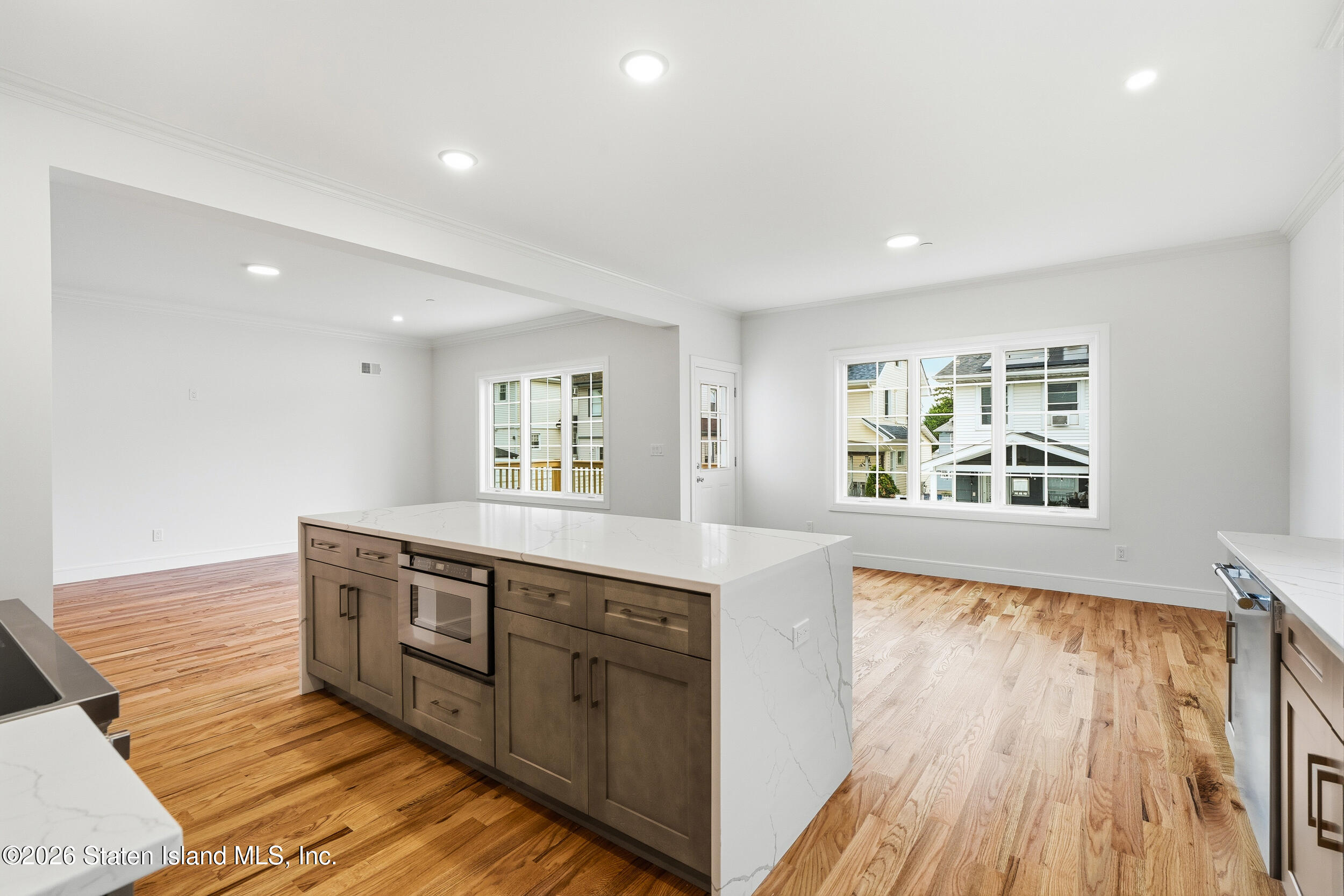 714 Oakland Avenue, Staten Island, NY, 10310 image 10