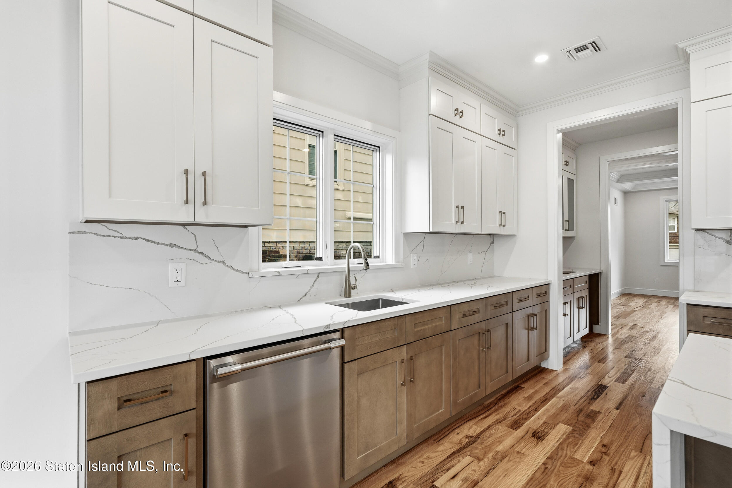 714 Oakland Avenue, Staten Island, NY, 10310 image 15