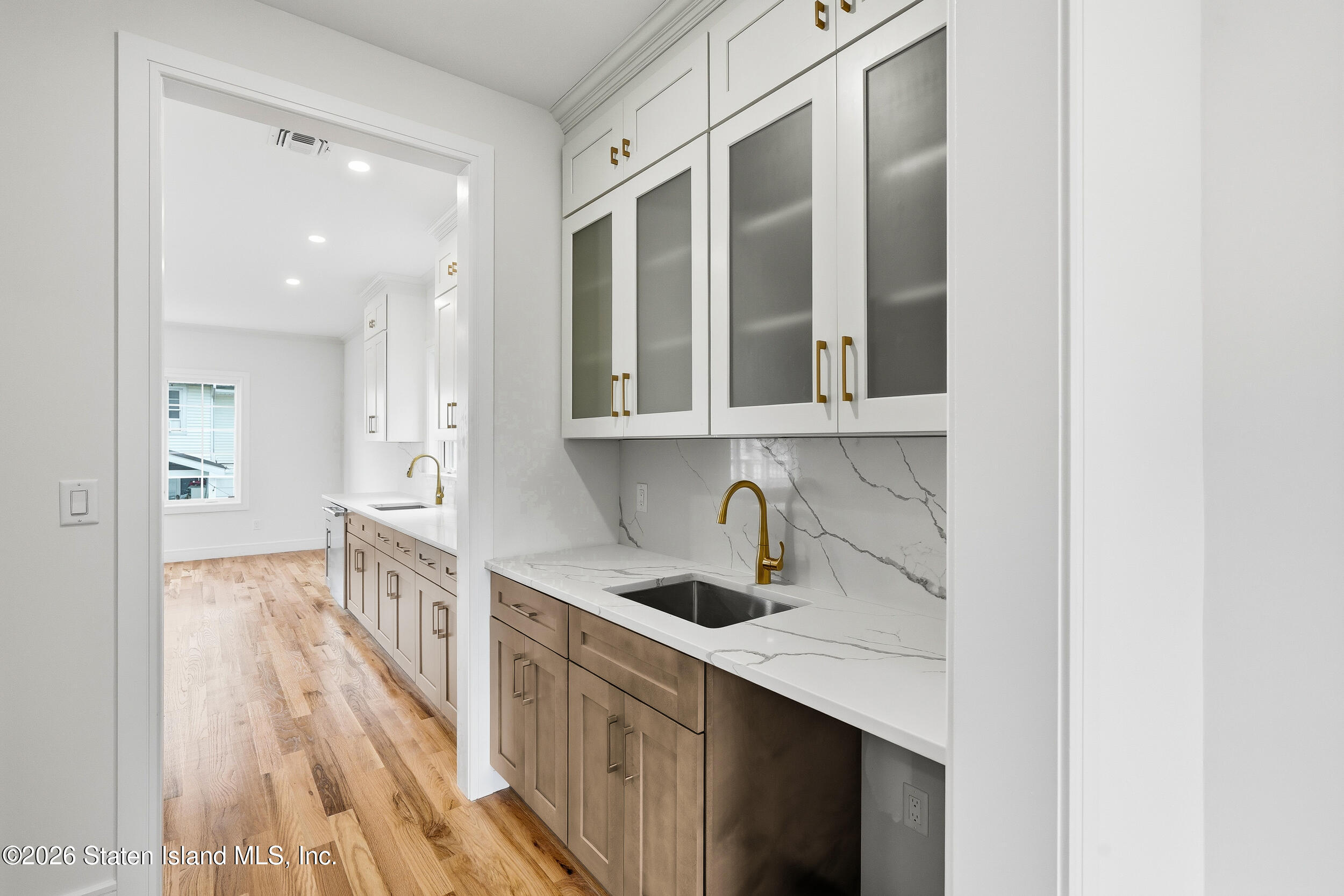 714 Oakland Avenue, Staten Island, NY, 10310 image 9