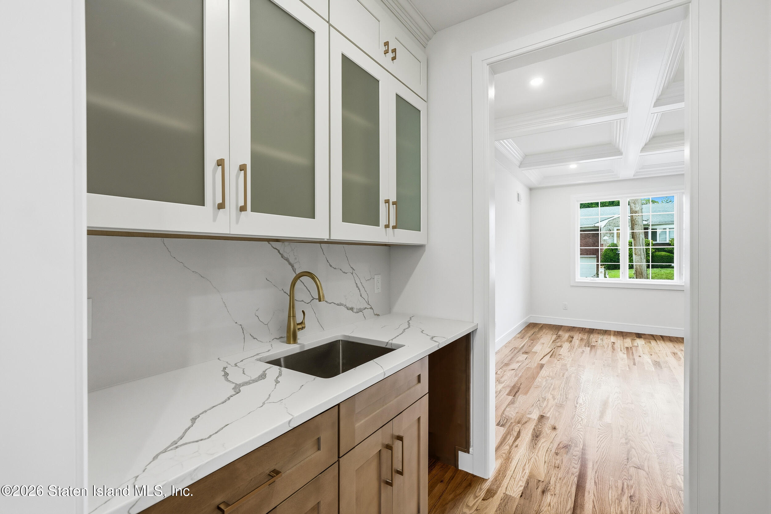714 Oakland Avenue, Staten Island, NY, 10310 image 16