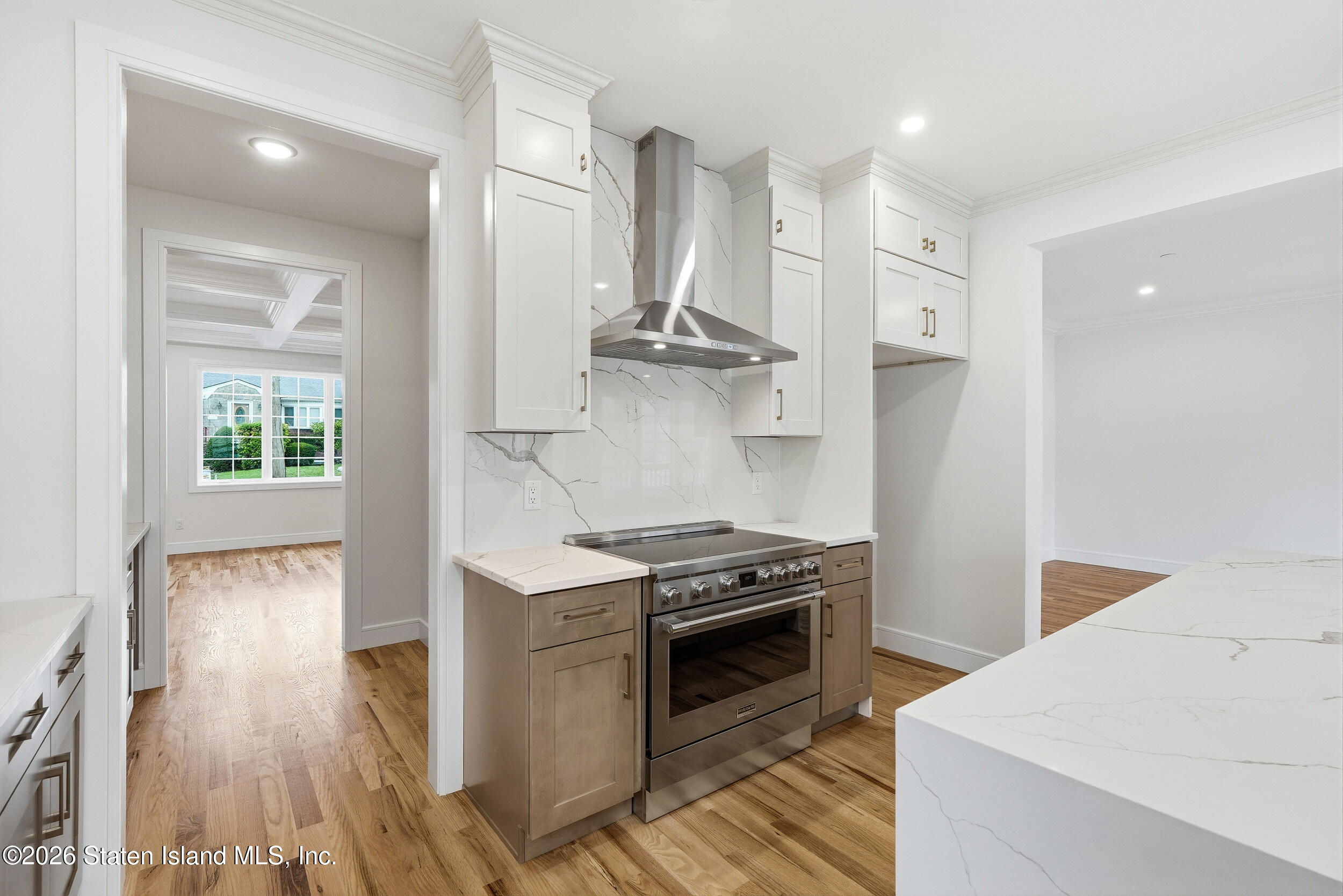 714 Oakland Avenue, Staten Island, NY, 10310 image 17