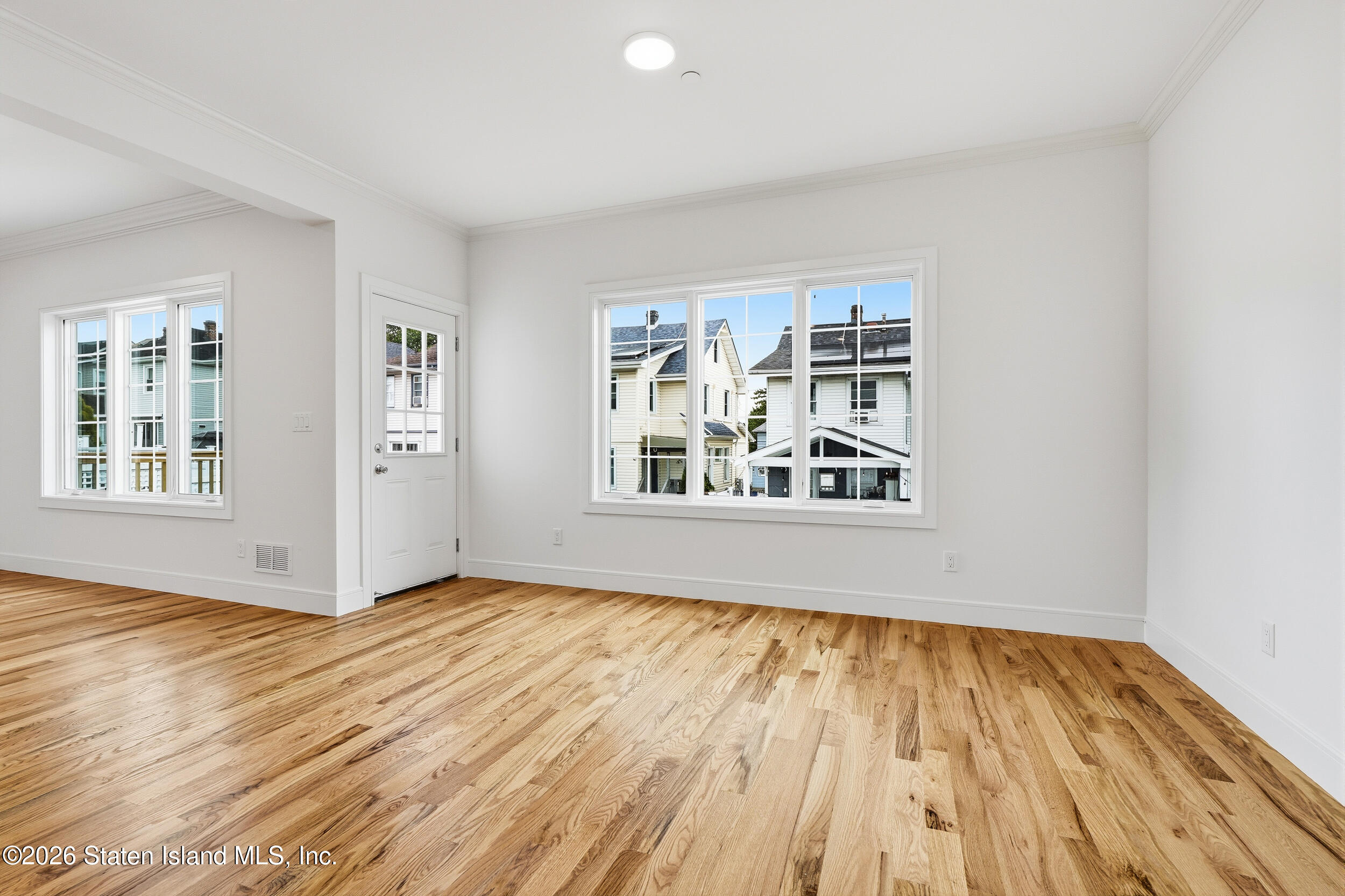 714 Oakland Avenue, Staten Island, NY, 10310 image 18