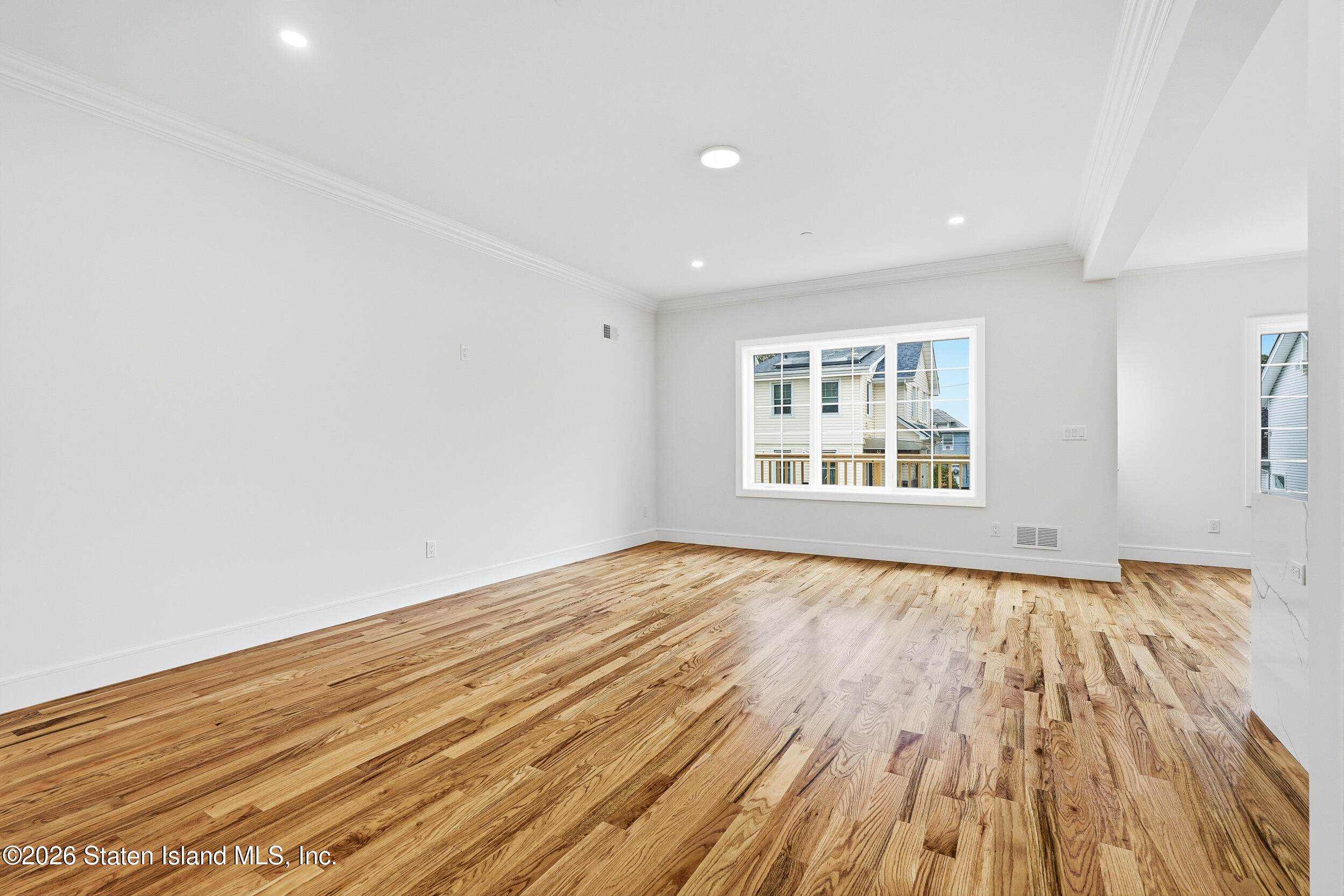 714 Oakland Avenue, Staten Island, NY, 10310 image 19