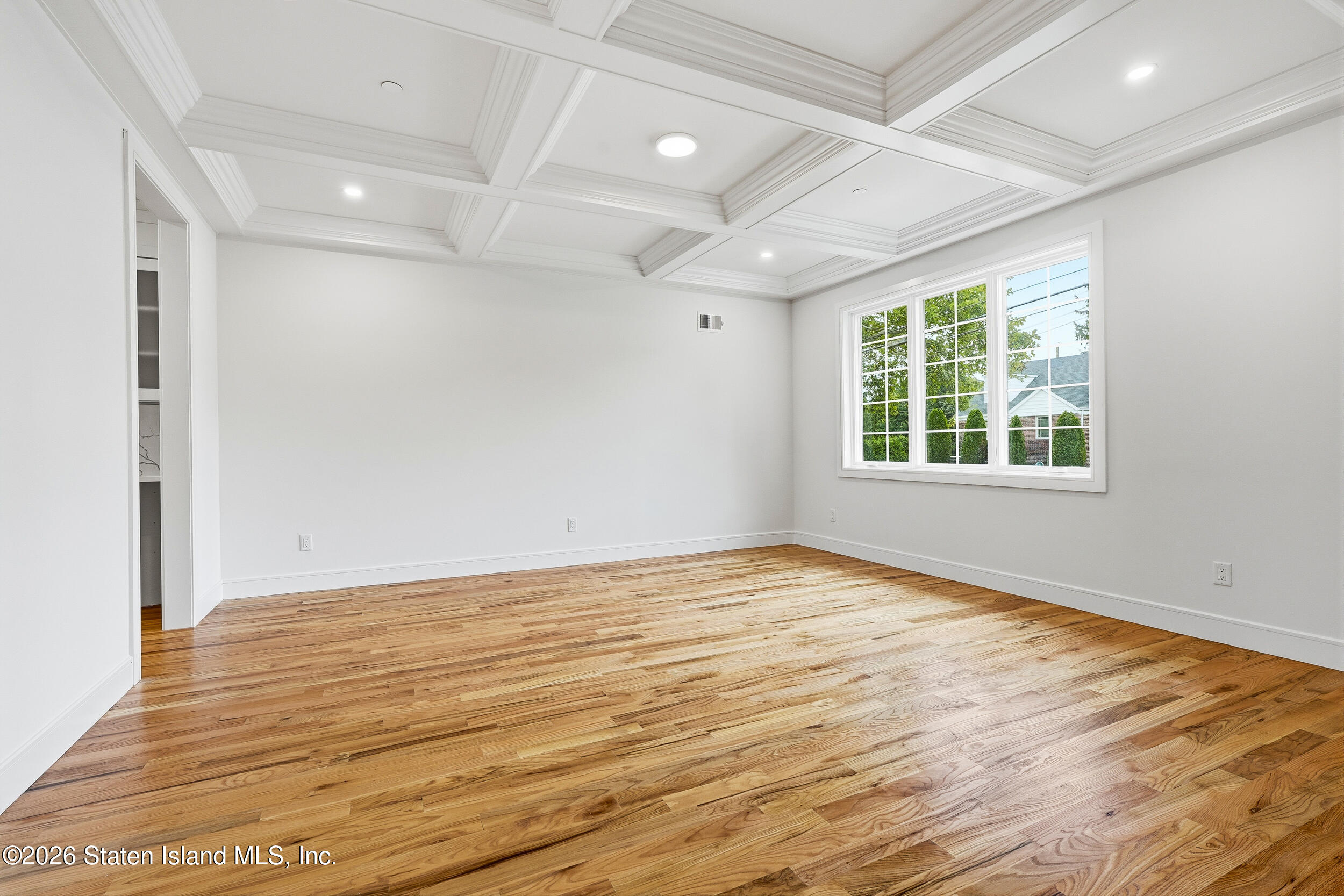 714 Oakland Avenue, Staten Island, NY, 10310 image 20