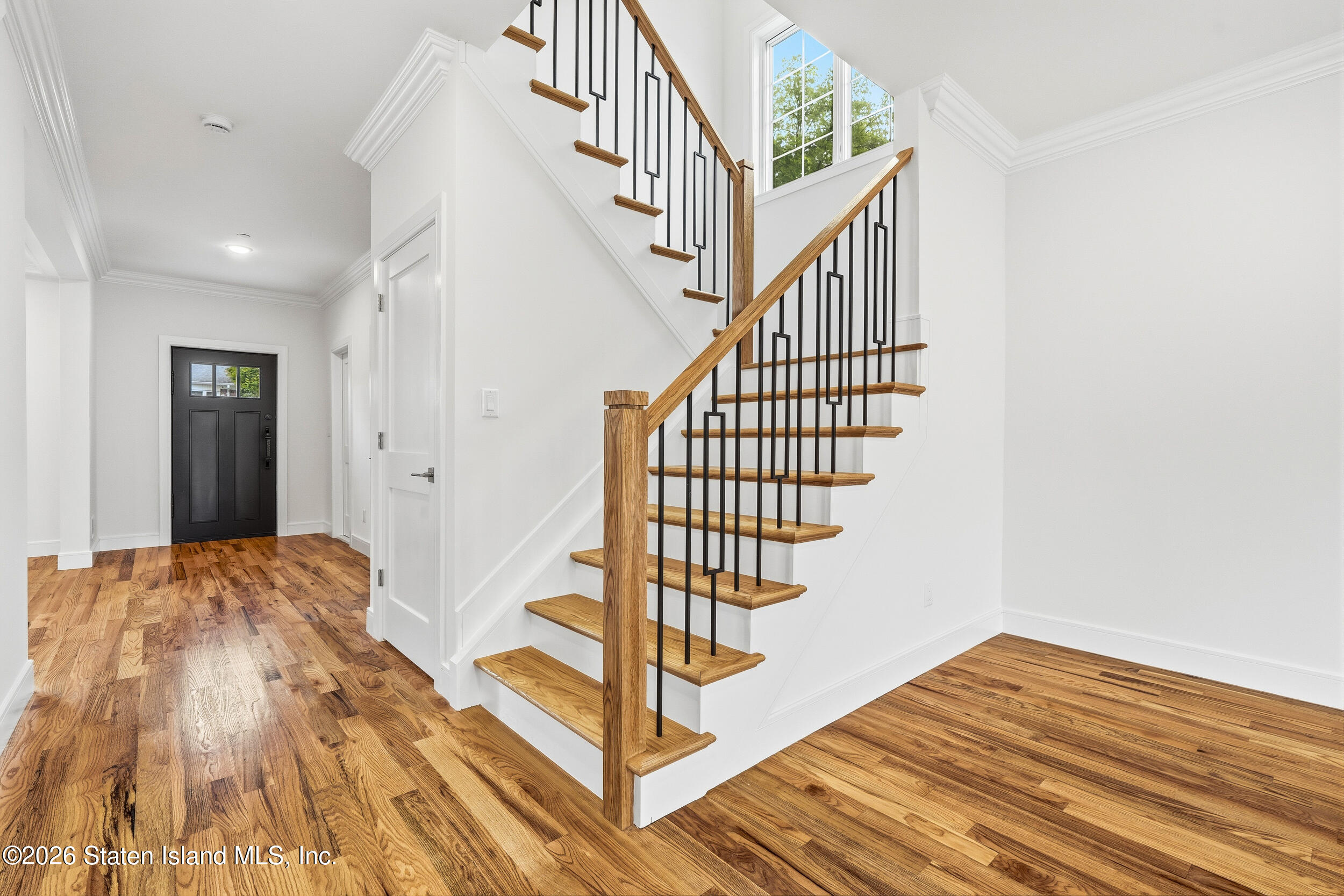 714 Oakland Avenue, Staten Island, NY, 10310 image 21