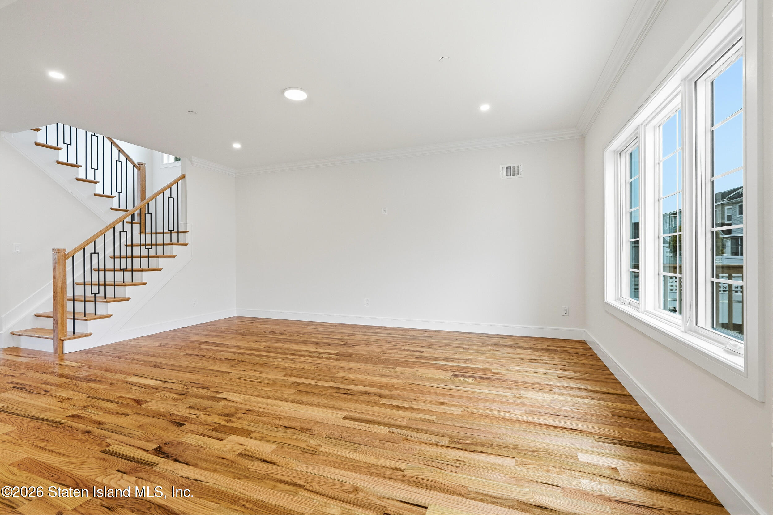 714 Oakland Avenue, Staten Island, NY, 10310 image 22
