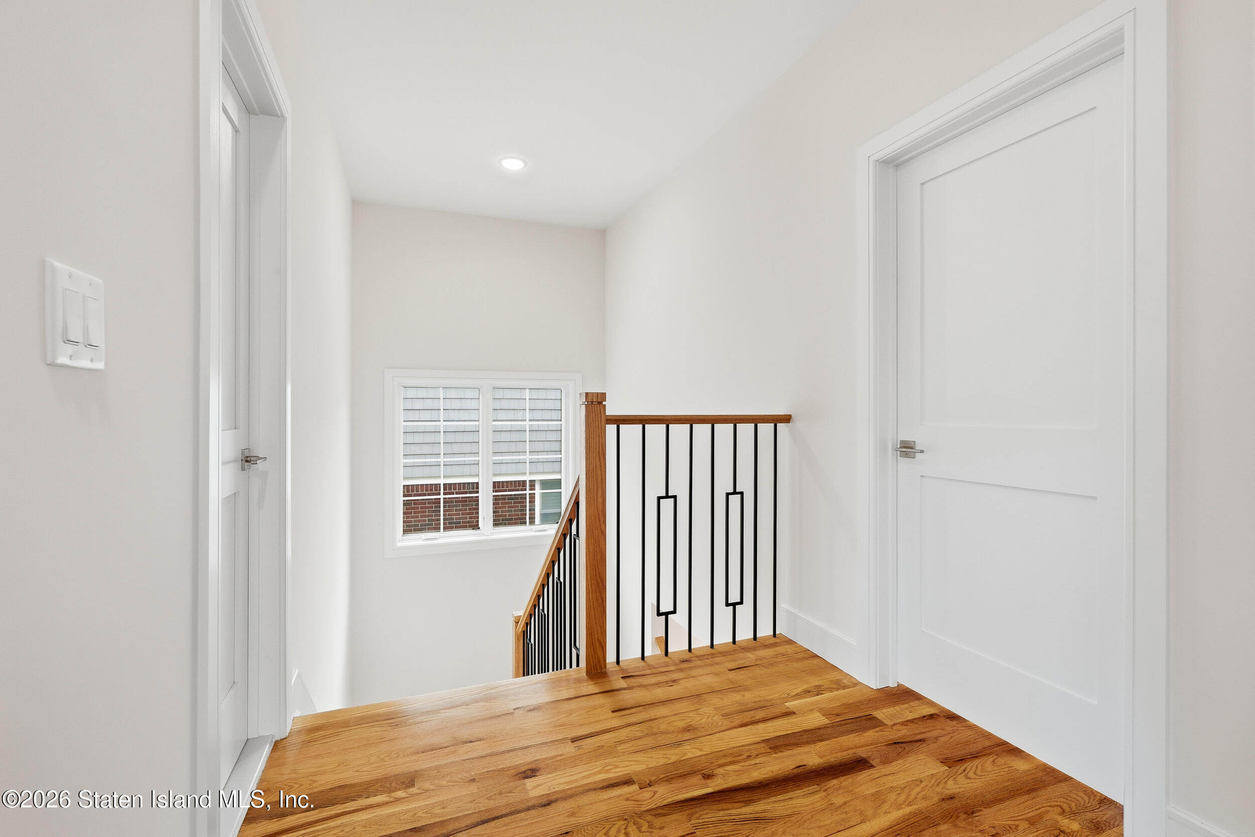 714 Oakland Avenue, Staten Island, NY, 10310 image 23