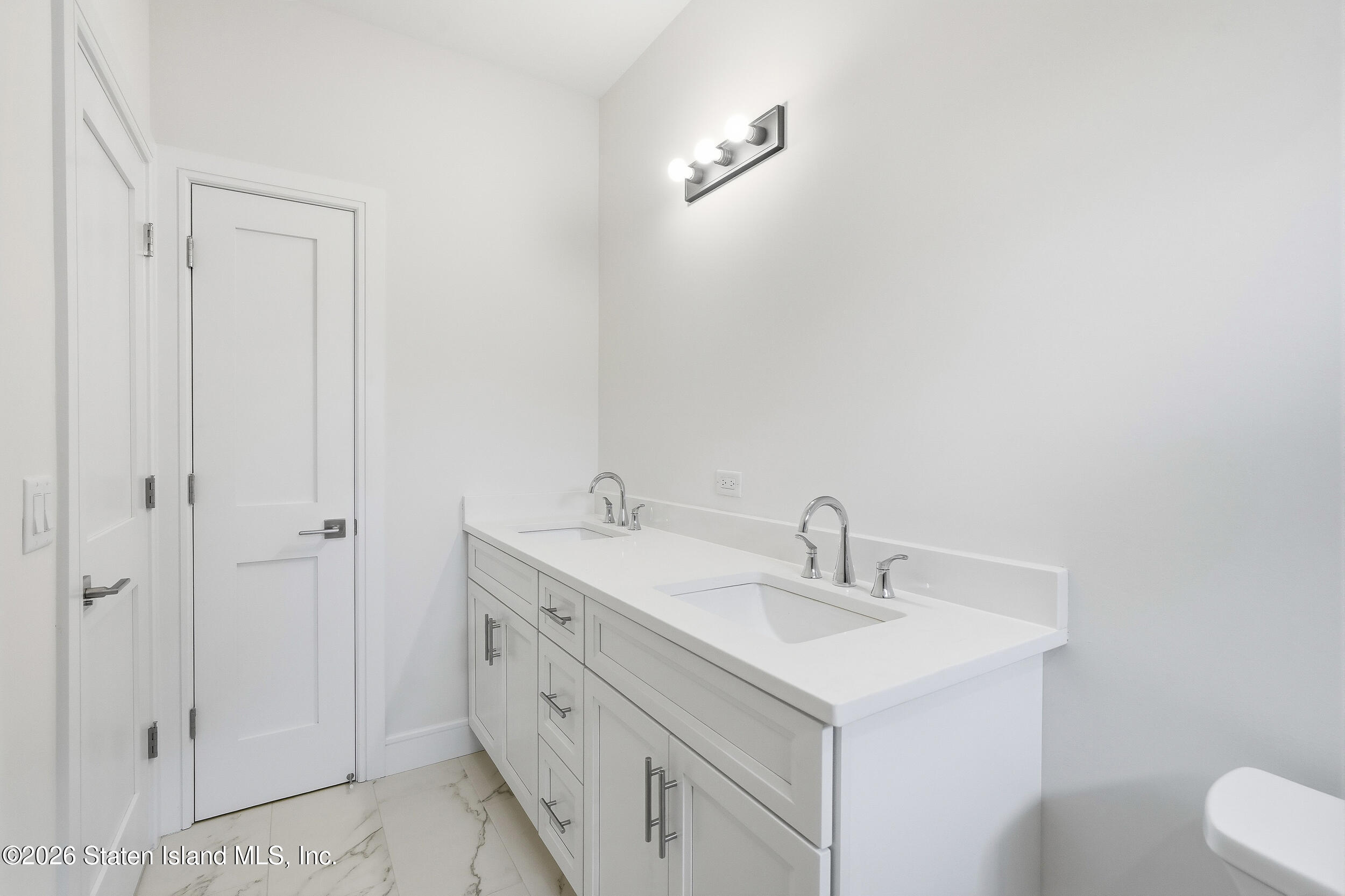 714 Oakland Avenue, Staten Island, NY, 10310 image 24
