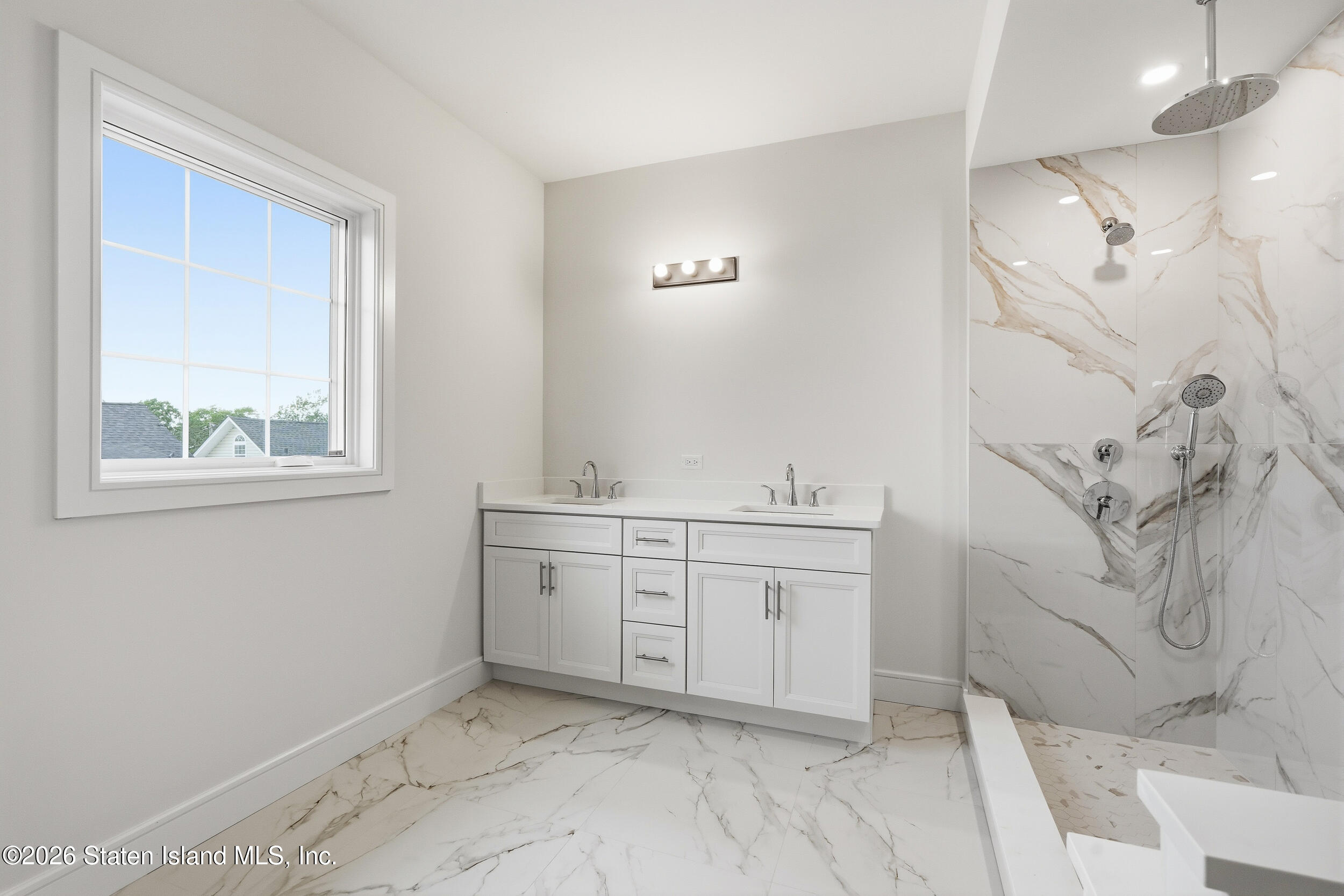 714 Oakland Avenue, Staten Island, NY, 10310 image 25