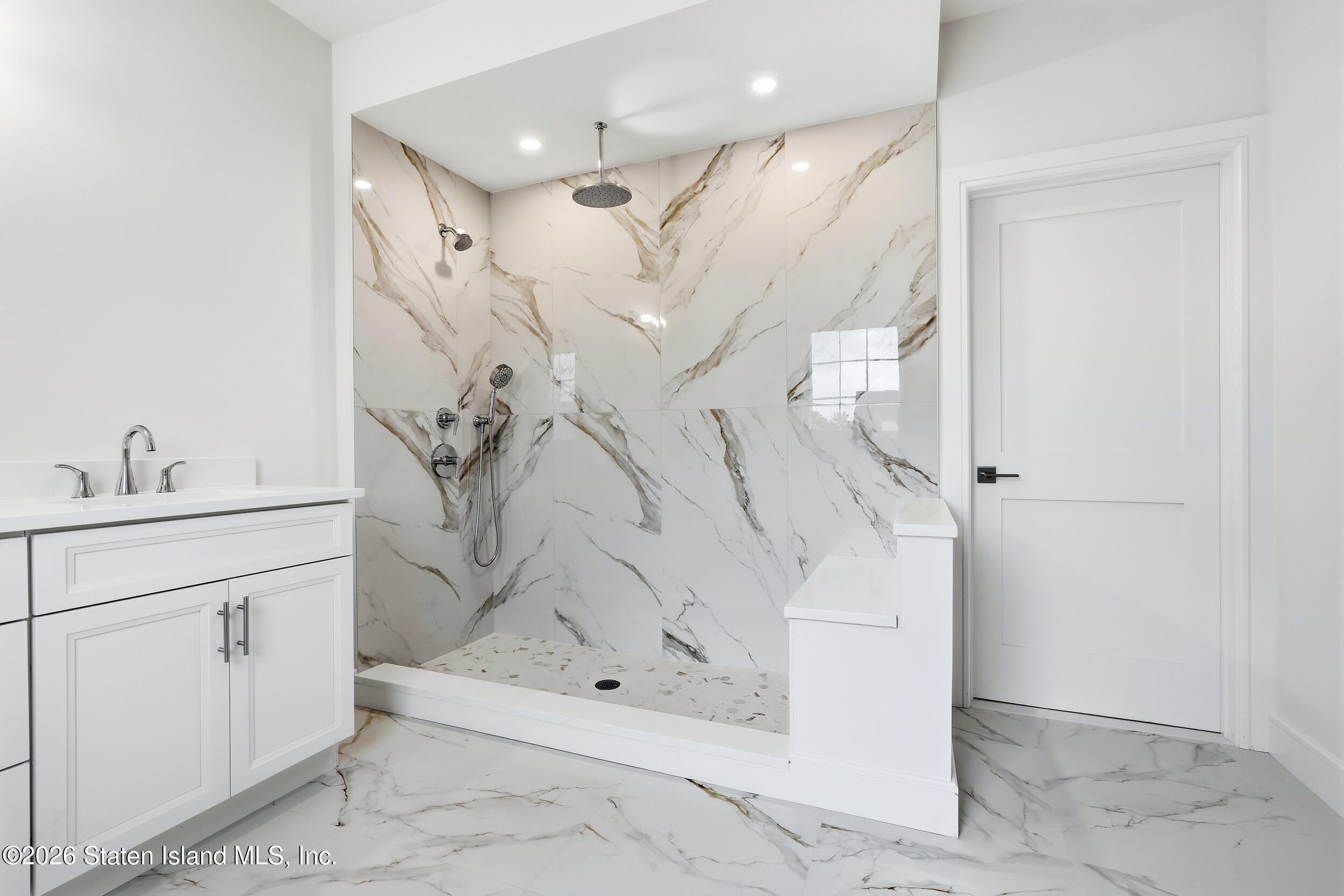 714 Oakland Avenue, Staten Island, NY, 10310 image 26