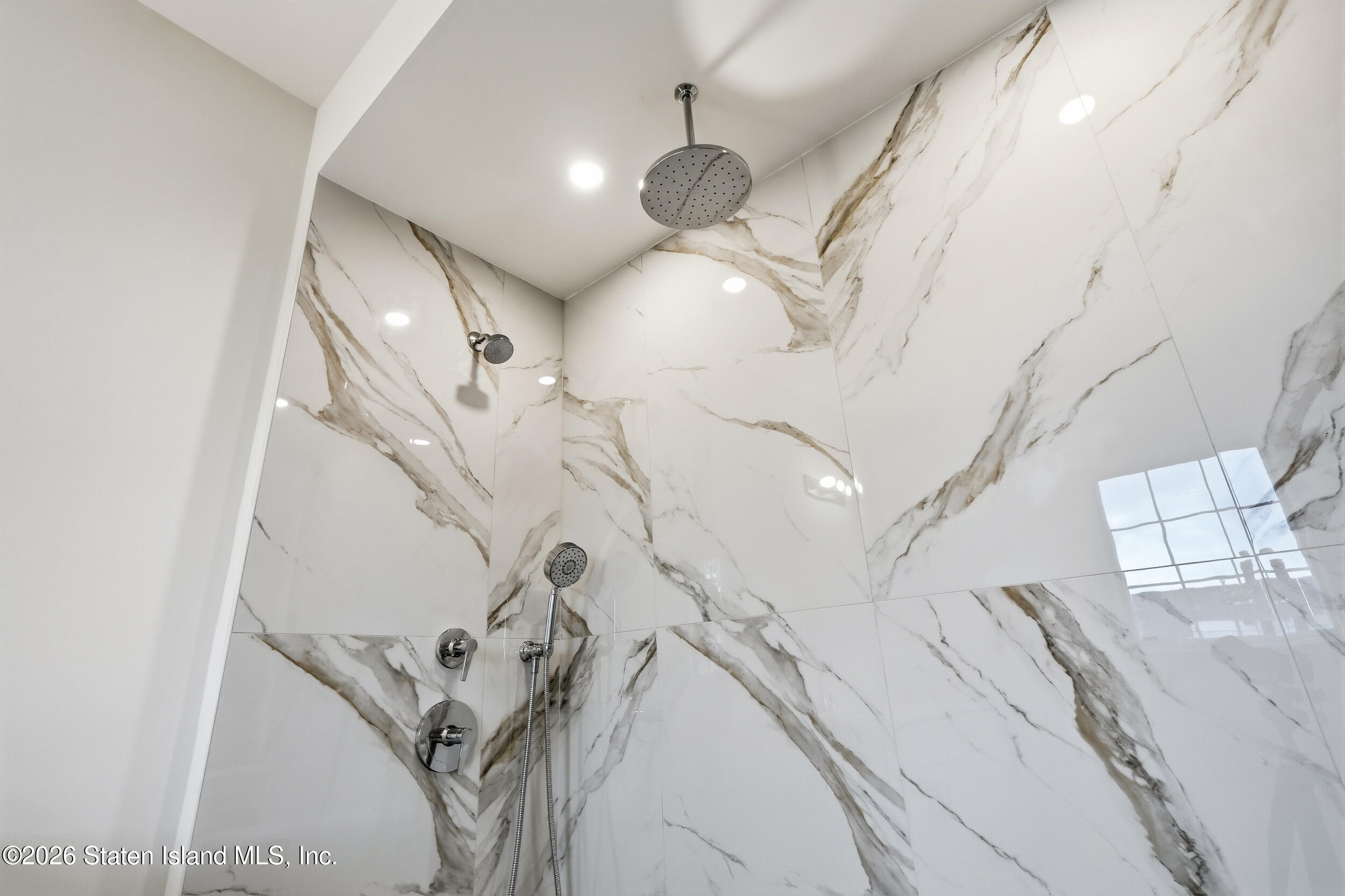 714 Oakland Avenue, Staten Island, NY, 10310 image 32