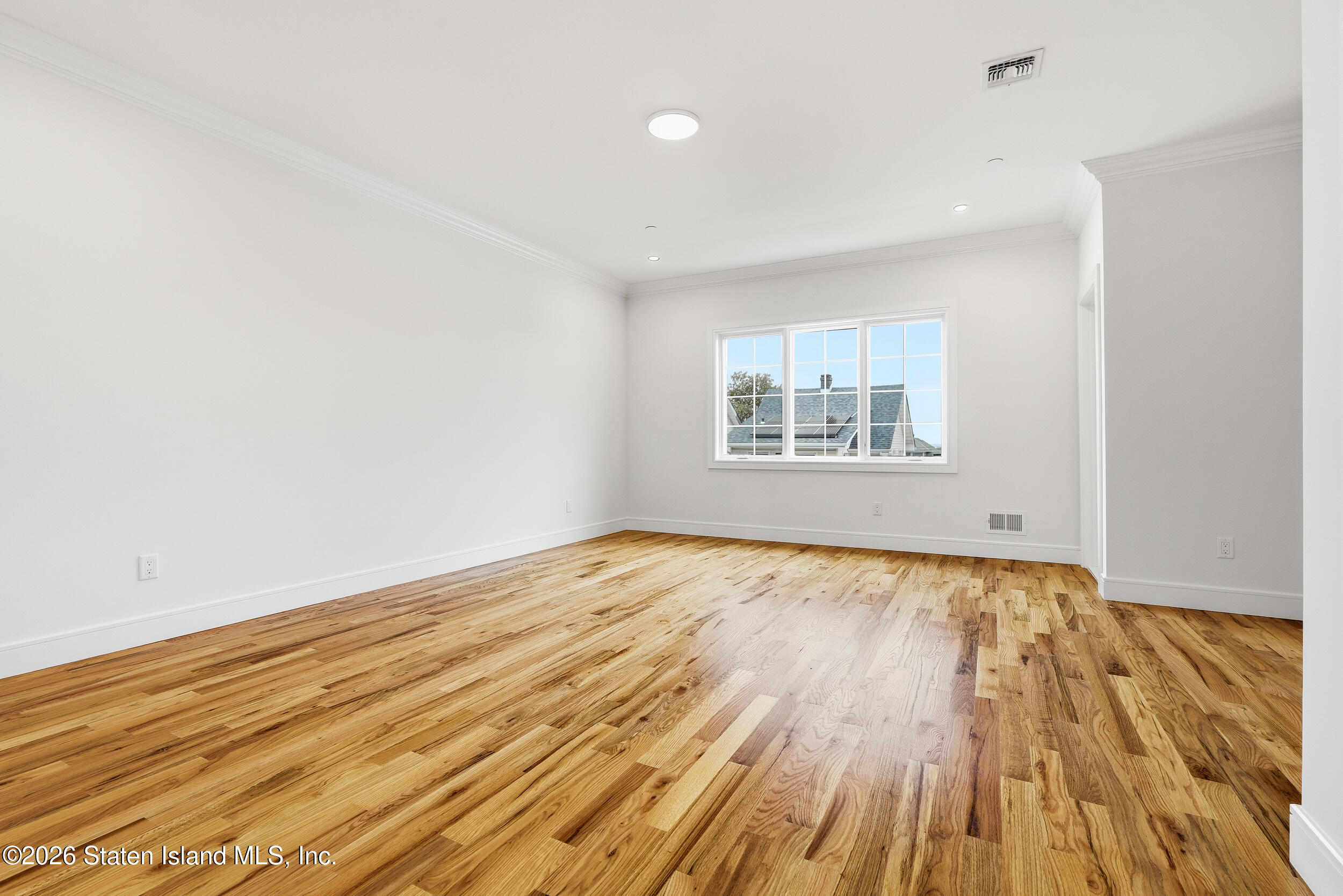 714 Oakland Avenue, Staten Island, NY, 10310 image 27